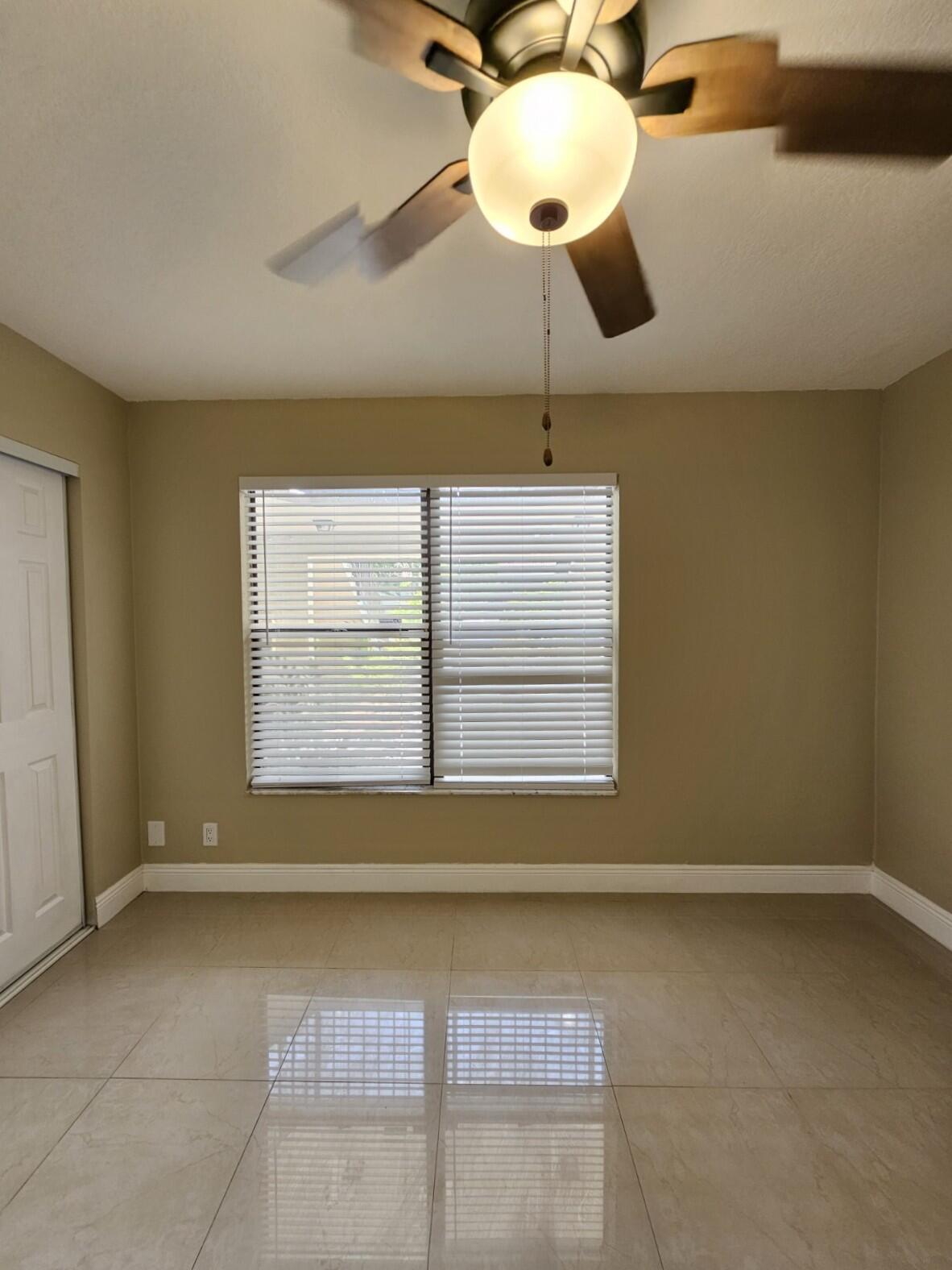 PALM BEACH PLACE CONDO - Residential