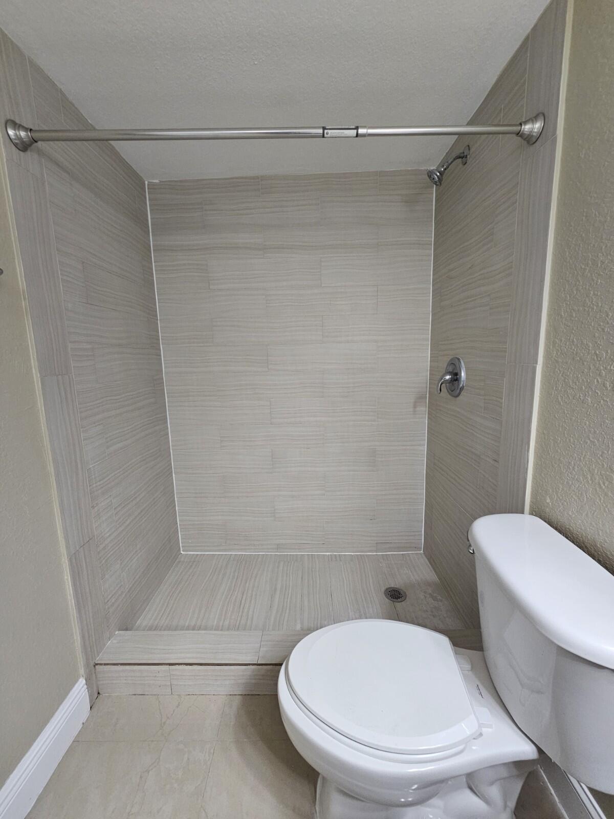 PALM BEACH PLACE CONDO - Residential
