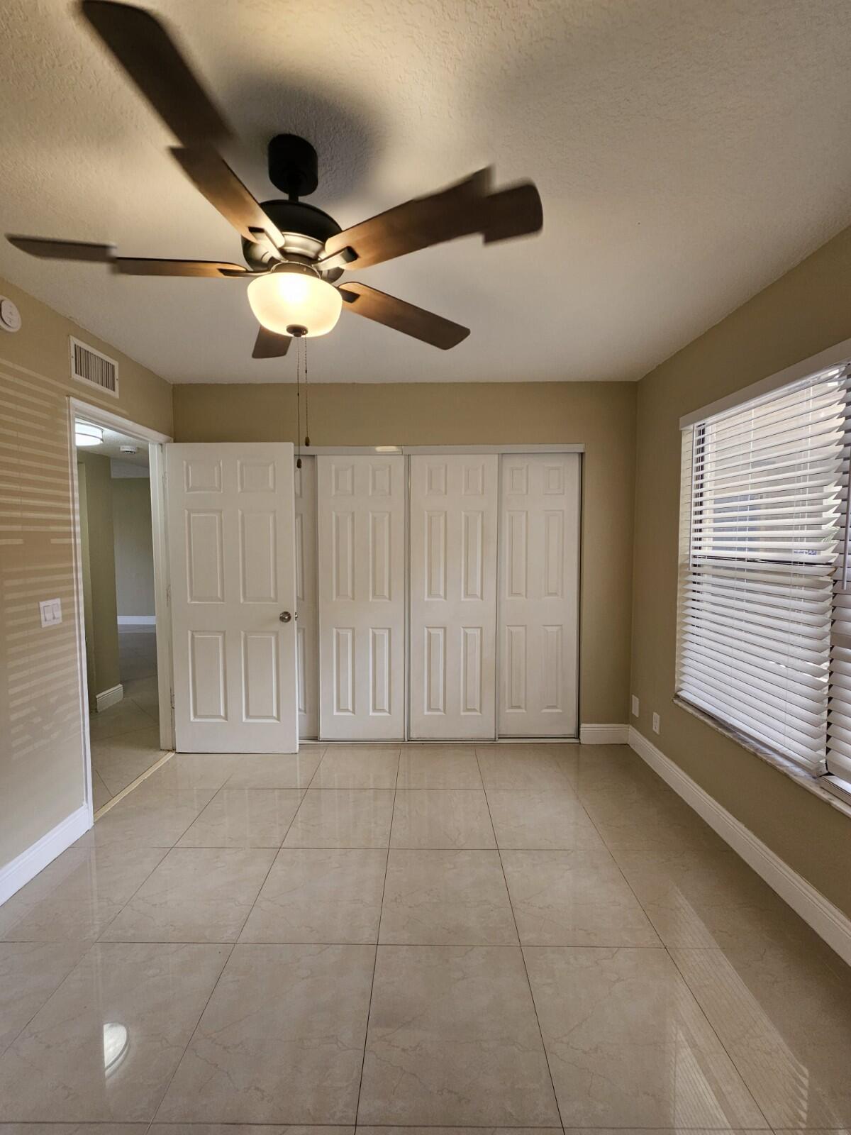 PALM BEACH PLACE CONDO - Residential