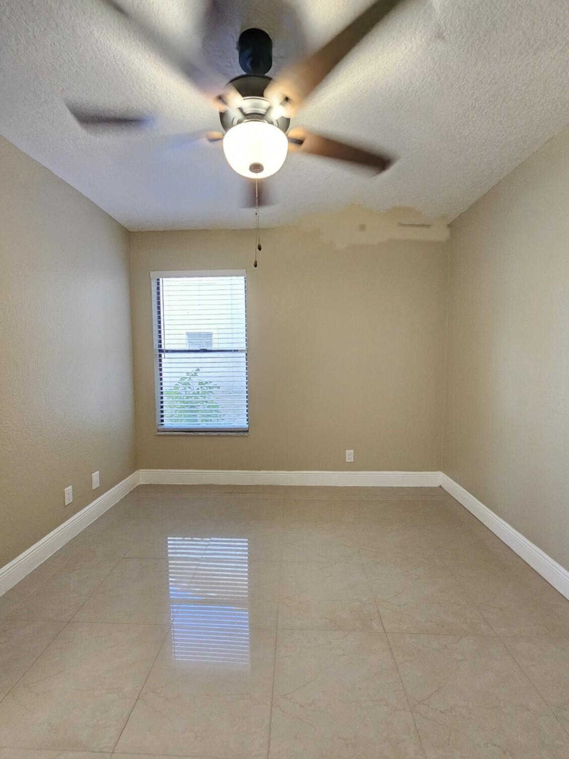 PALM BEACH PLACE CONDO - Residential