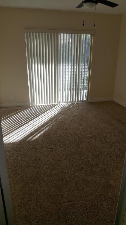 LAKE CLARKE GARDENS CONDO 20A - Residential