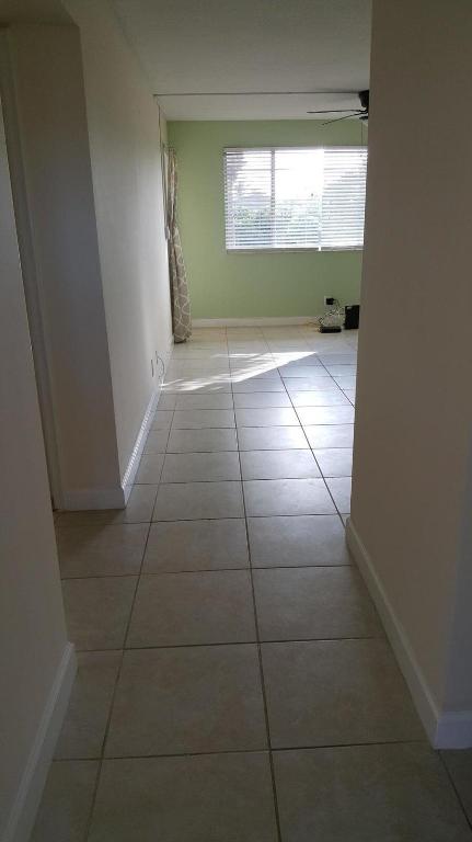 LAKE CLARKE GARDENS CONDO 20A - Residential