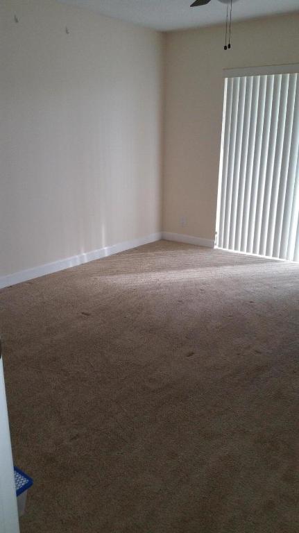 LAKE CLARKE GARDENS CONDO 20A - Residential
