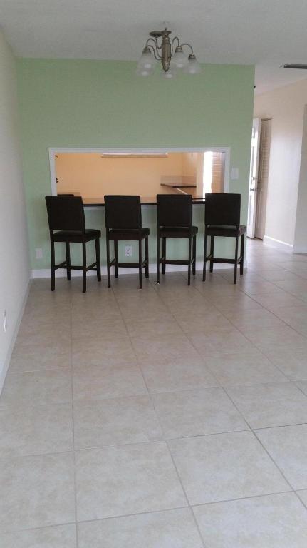 LAKE CLARKE GARDENS CONDO 20A - Residential