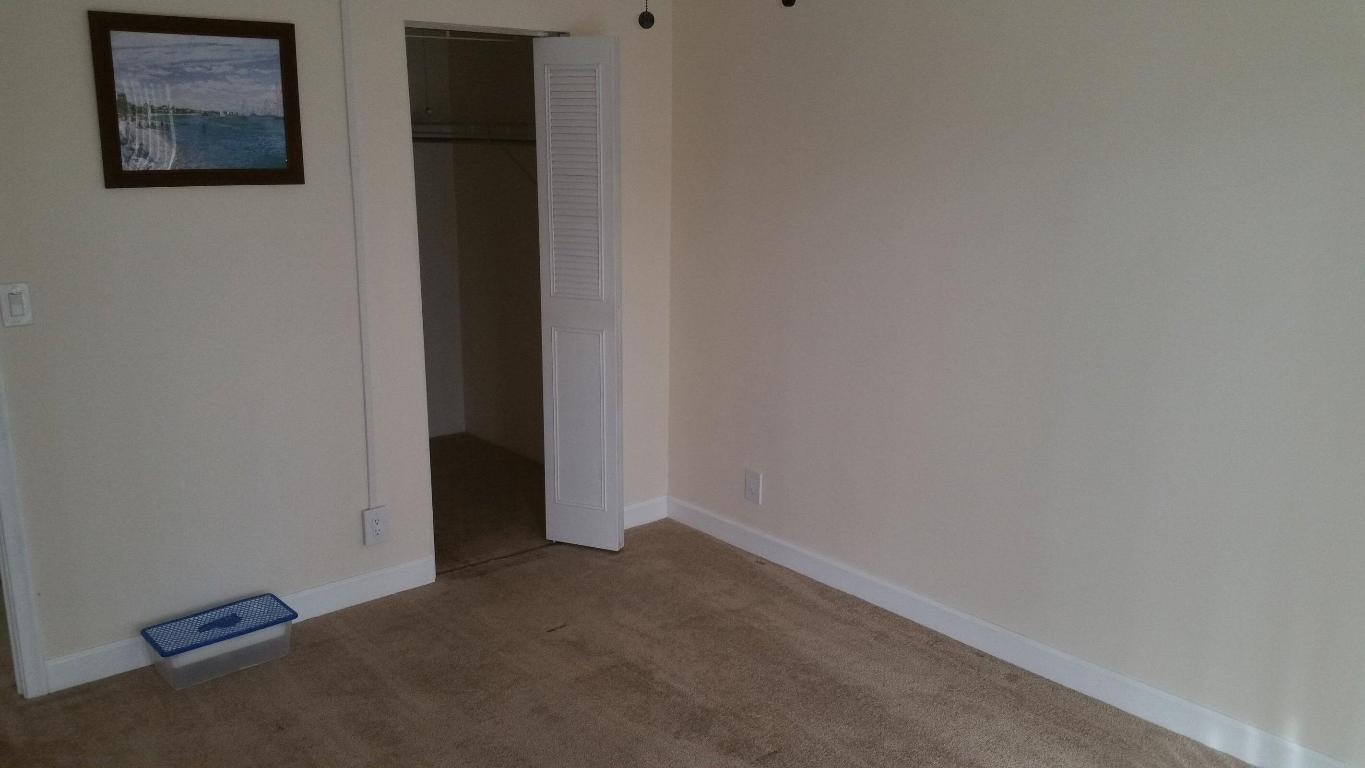 LAKE CLARKE GARDENS CONDO 20A - Residential