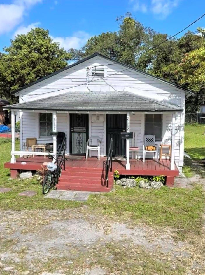 Amd Place Of Browns Sub - Residential Income