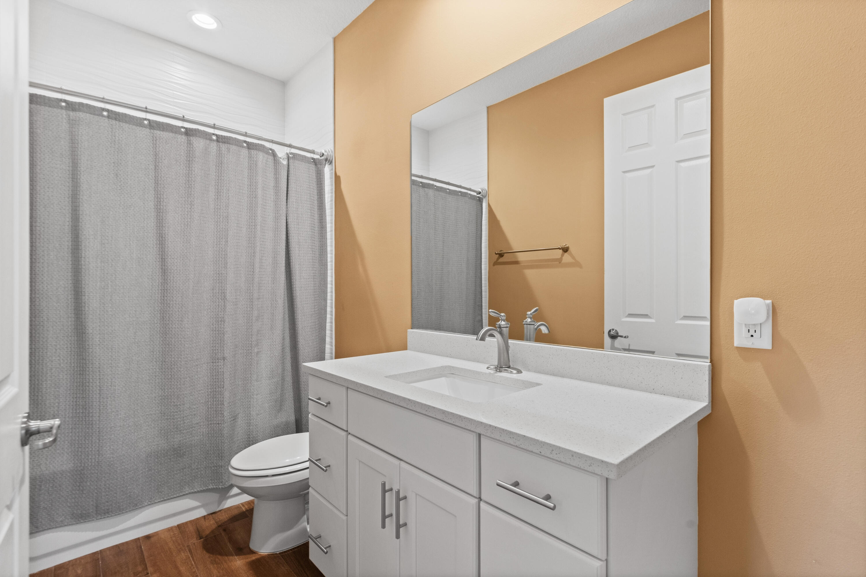 Jupiter Farms - Residential