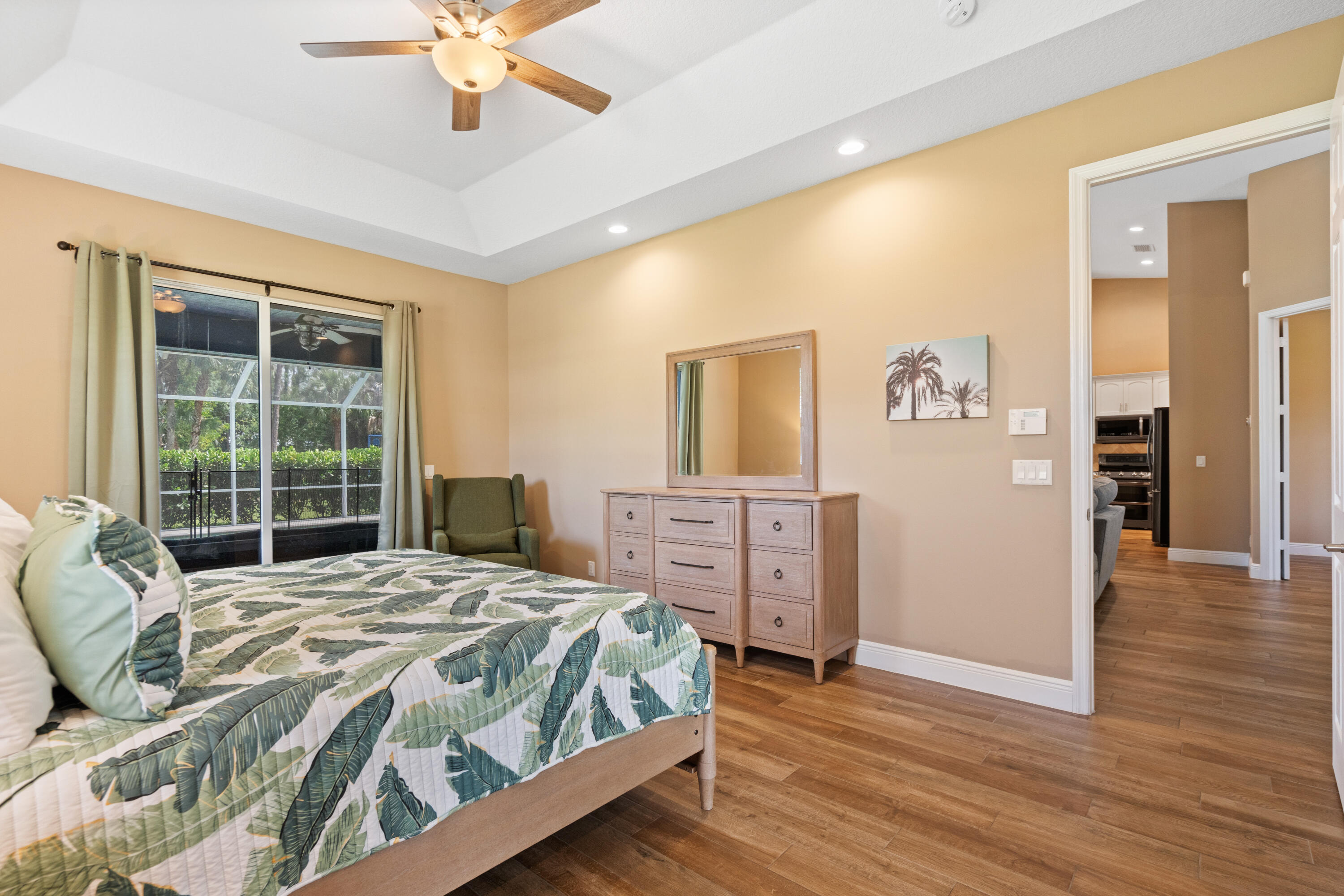 Jupiter Farms - Residential