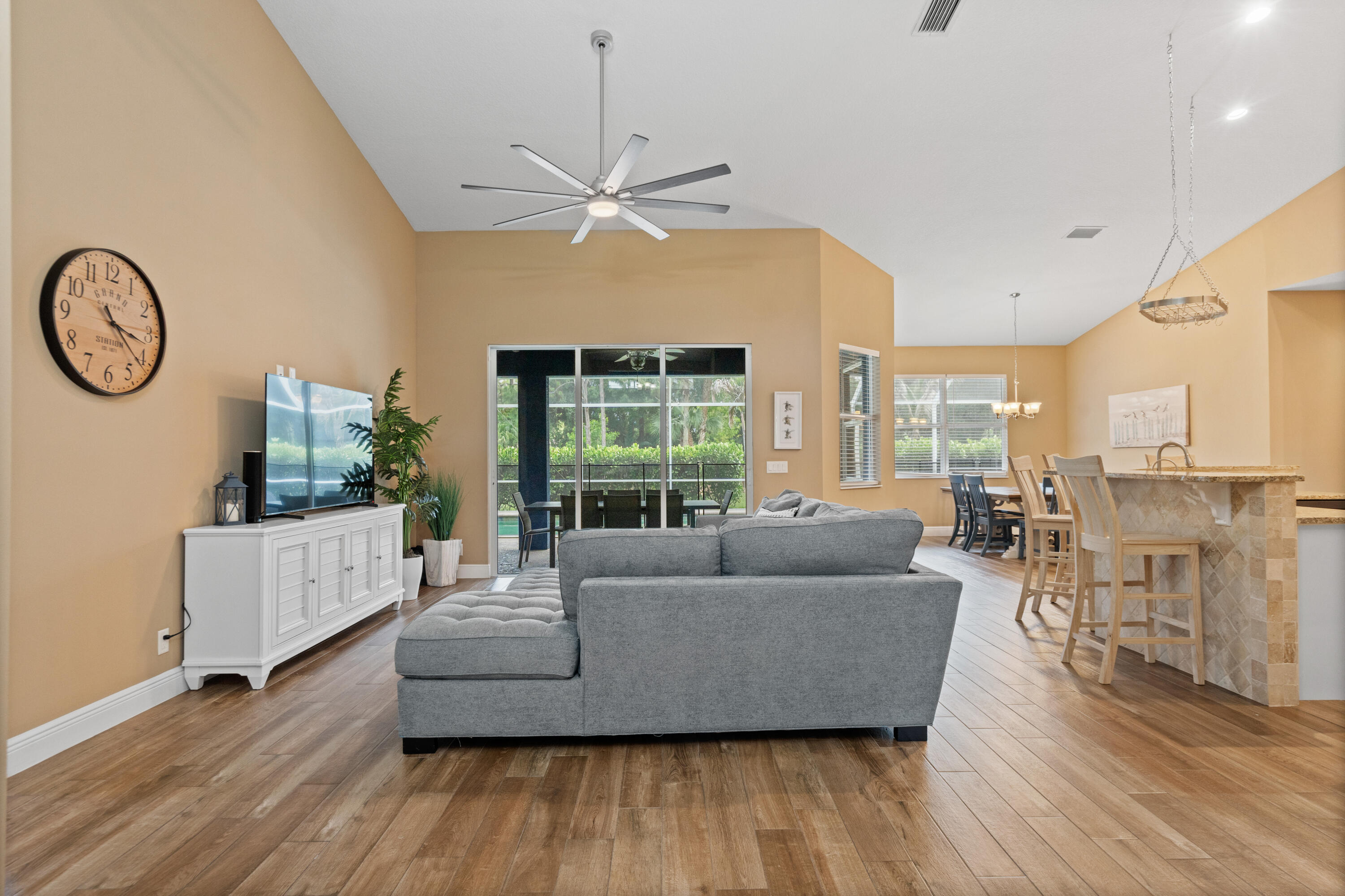 Jupiter Farms - Residential