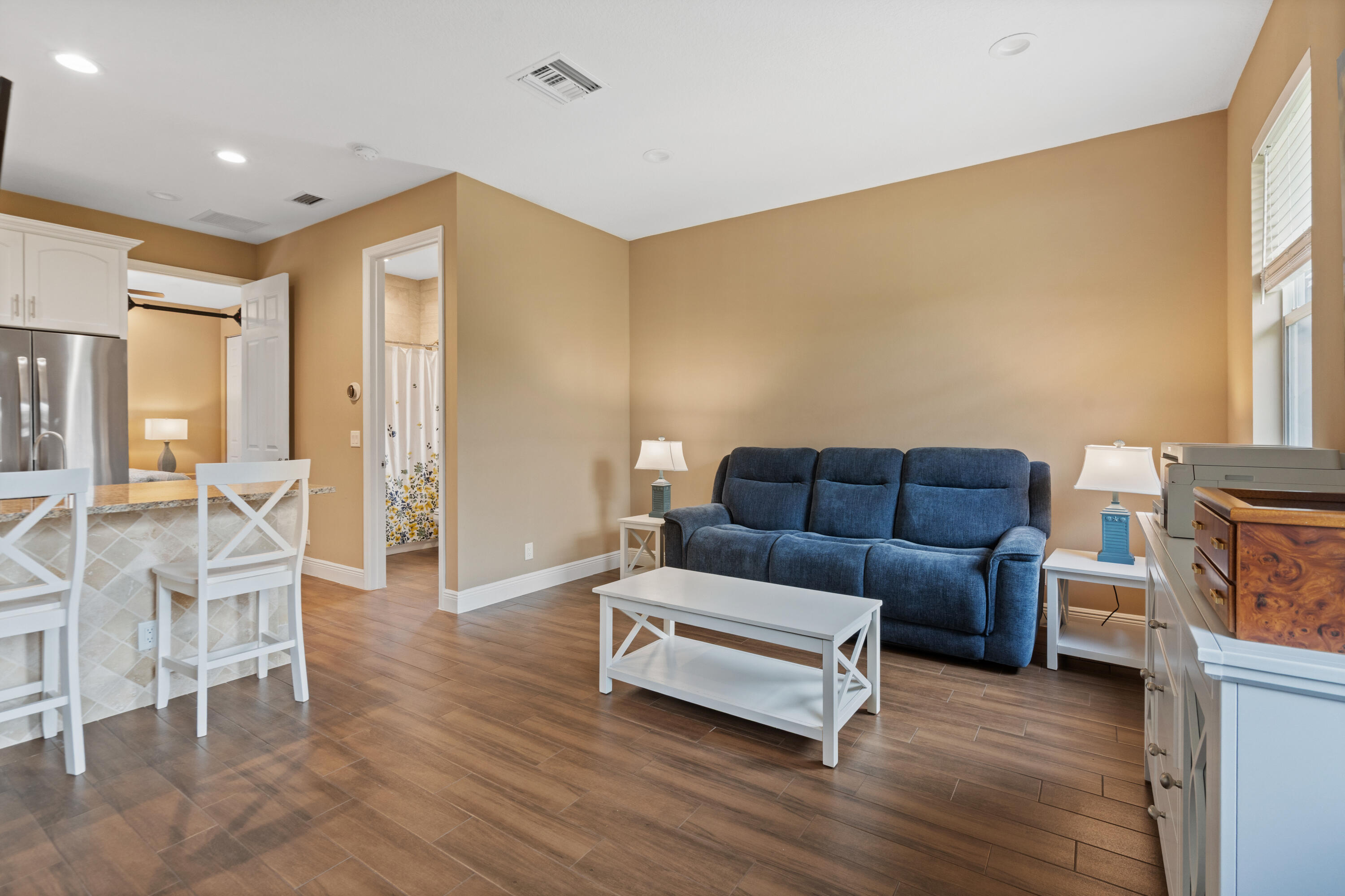 Jupiter Farms - Residential