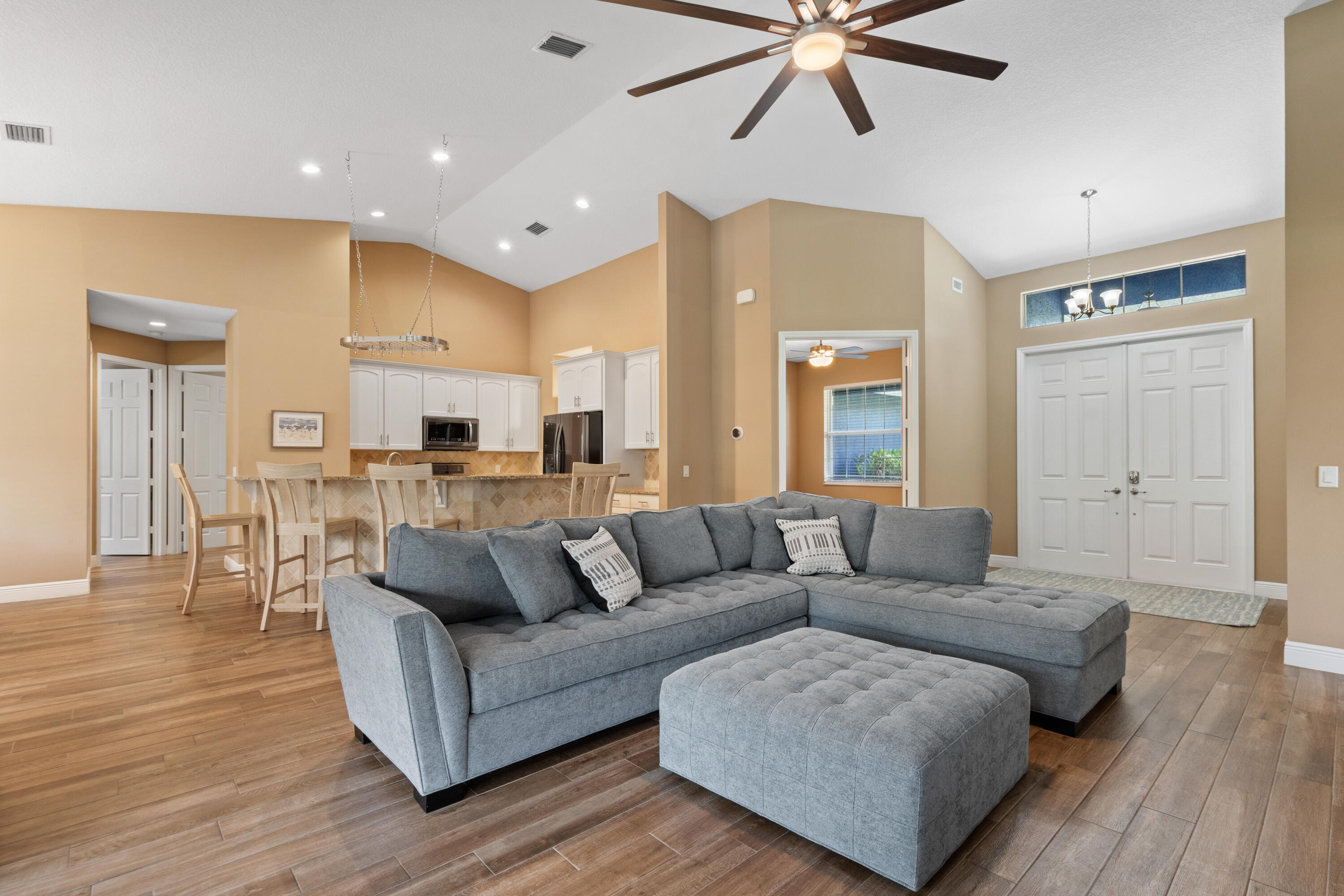 Jupiter Farms - Residential