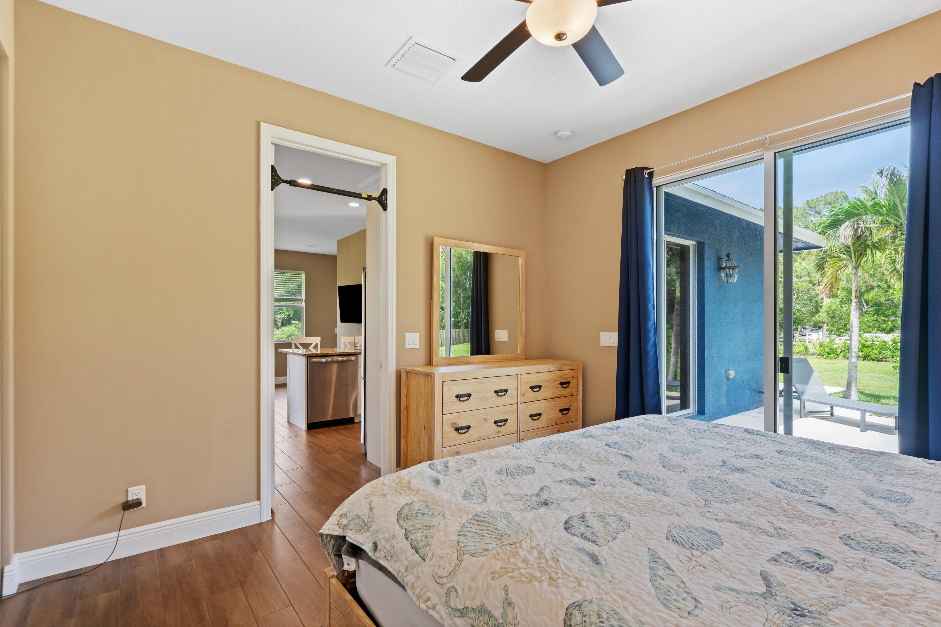 Jupiter Farms - Residential