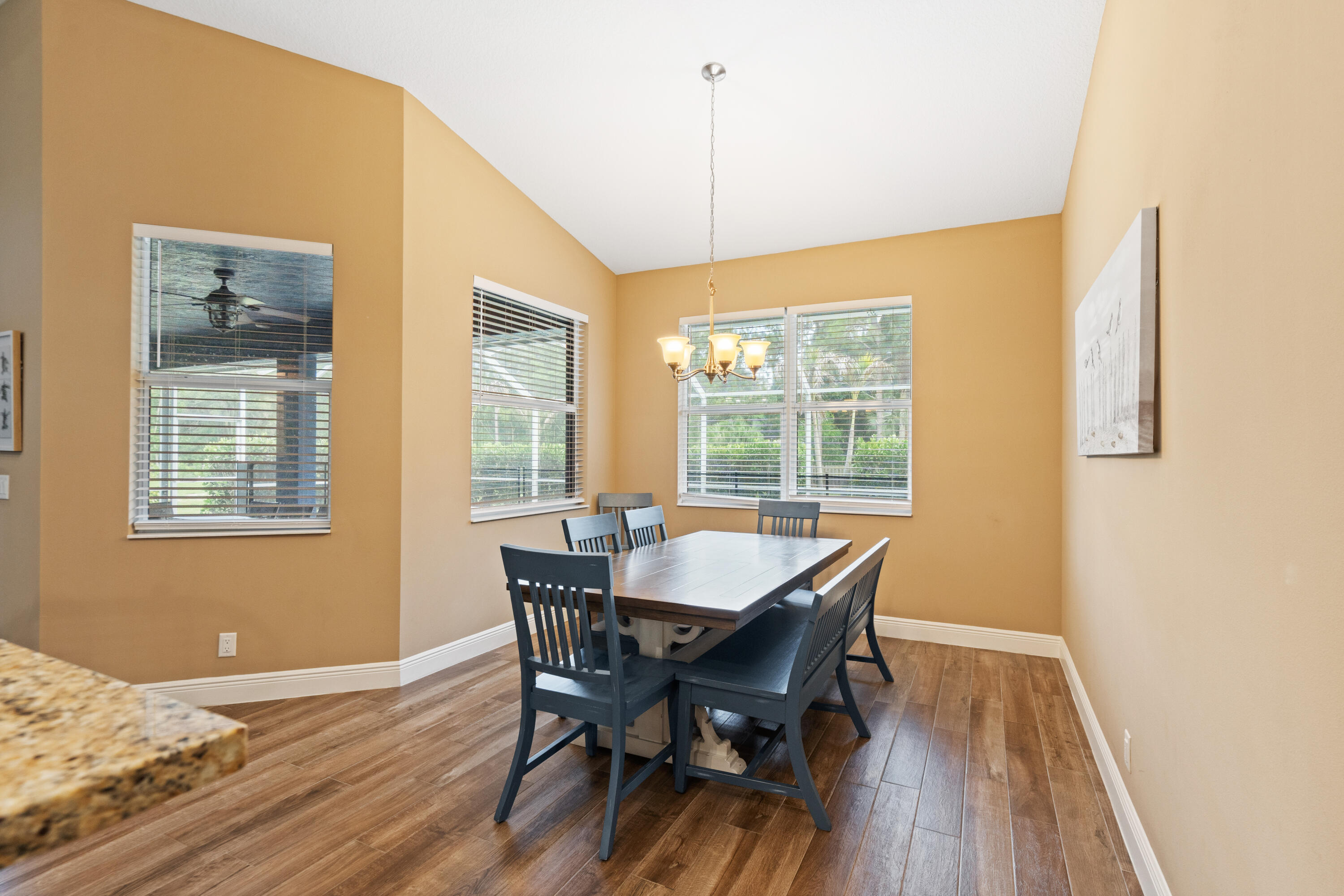 Jupiter Farms - Residential