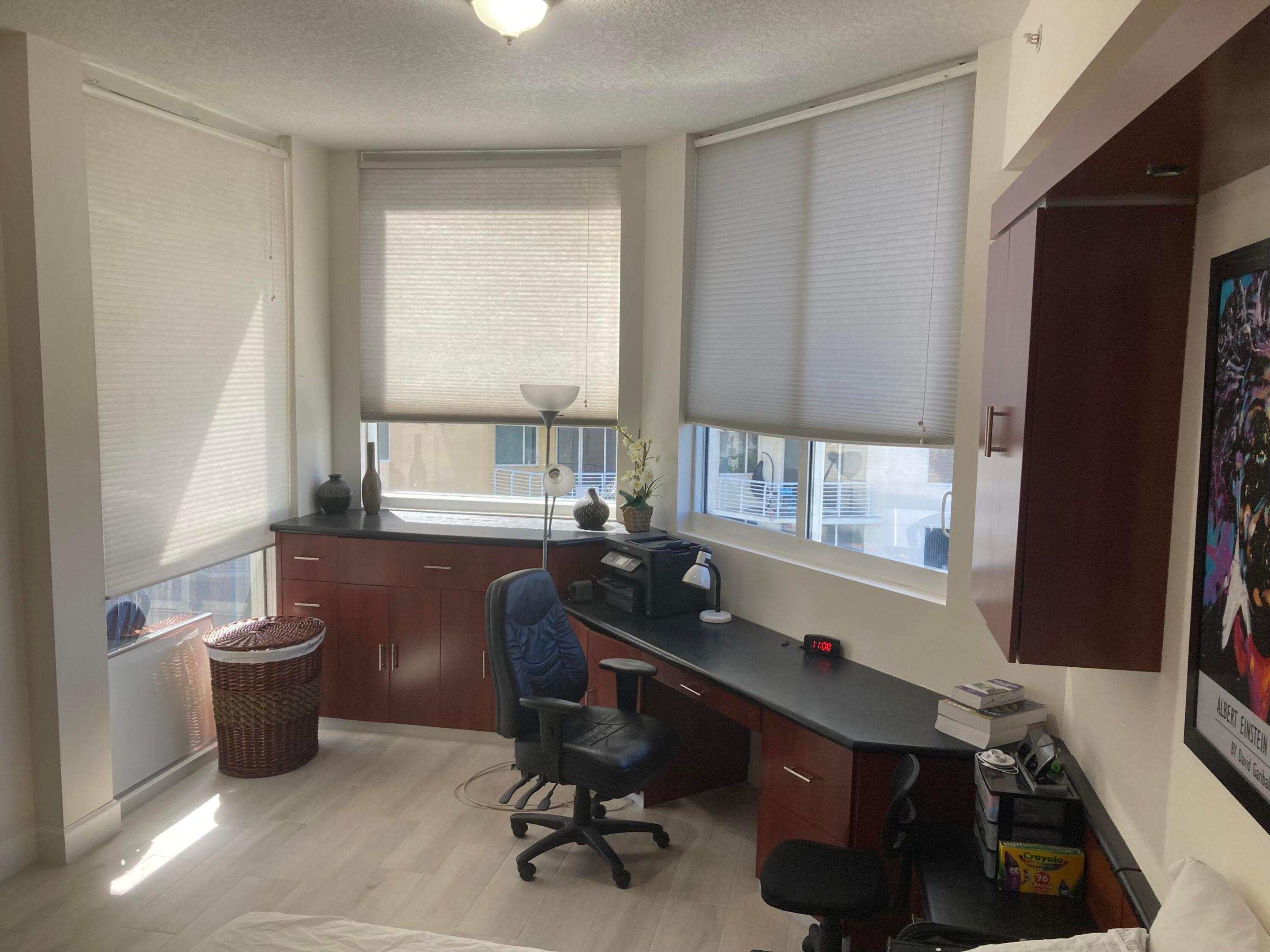 VILLA LOFTS CONDO - Residential Lease