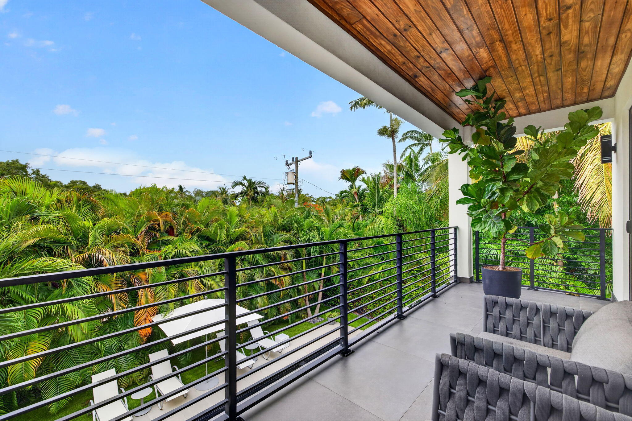 VICTORIA PARK - Residential