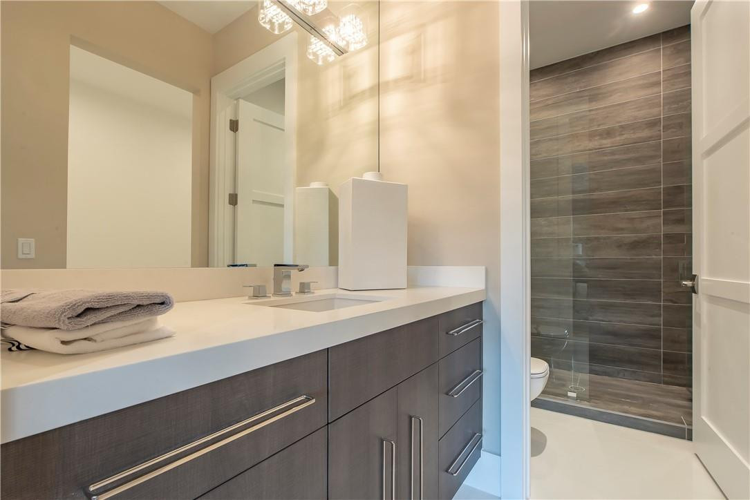 PLANTATION ACRES - Residential