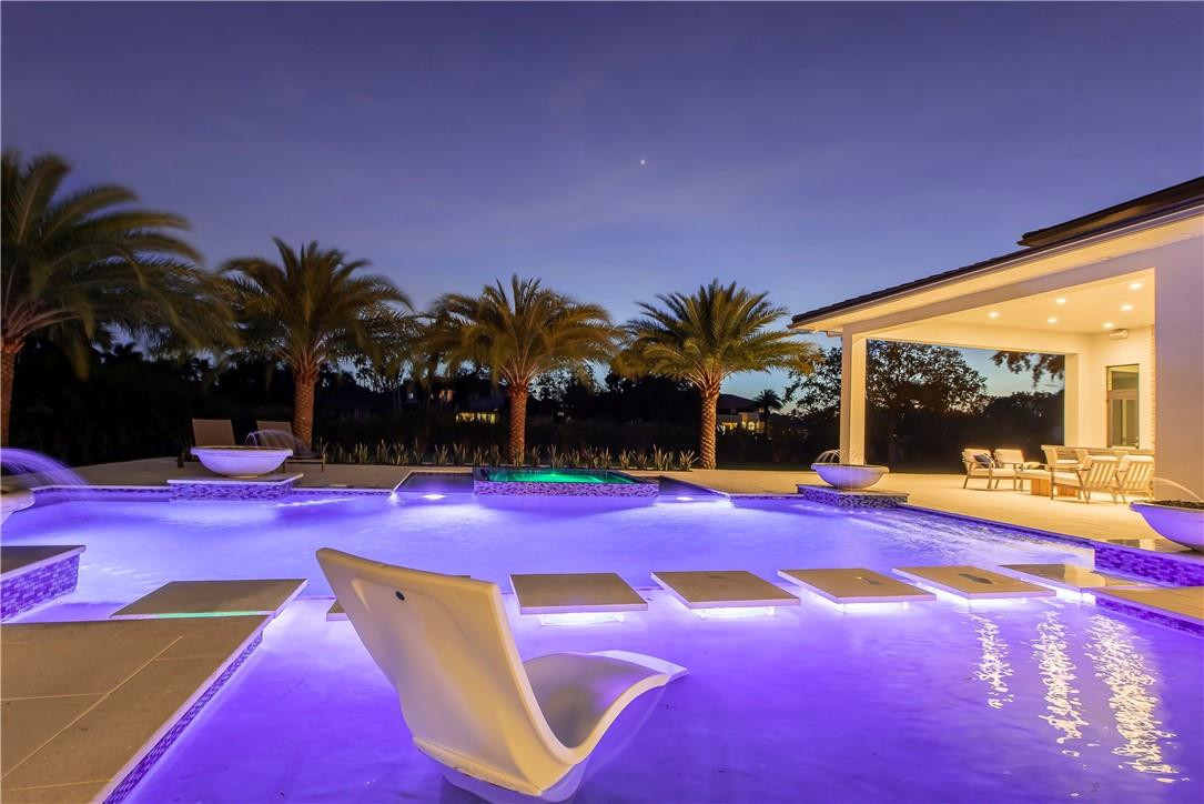 PLANTATION ACRES - Residential