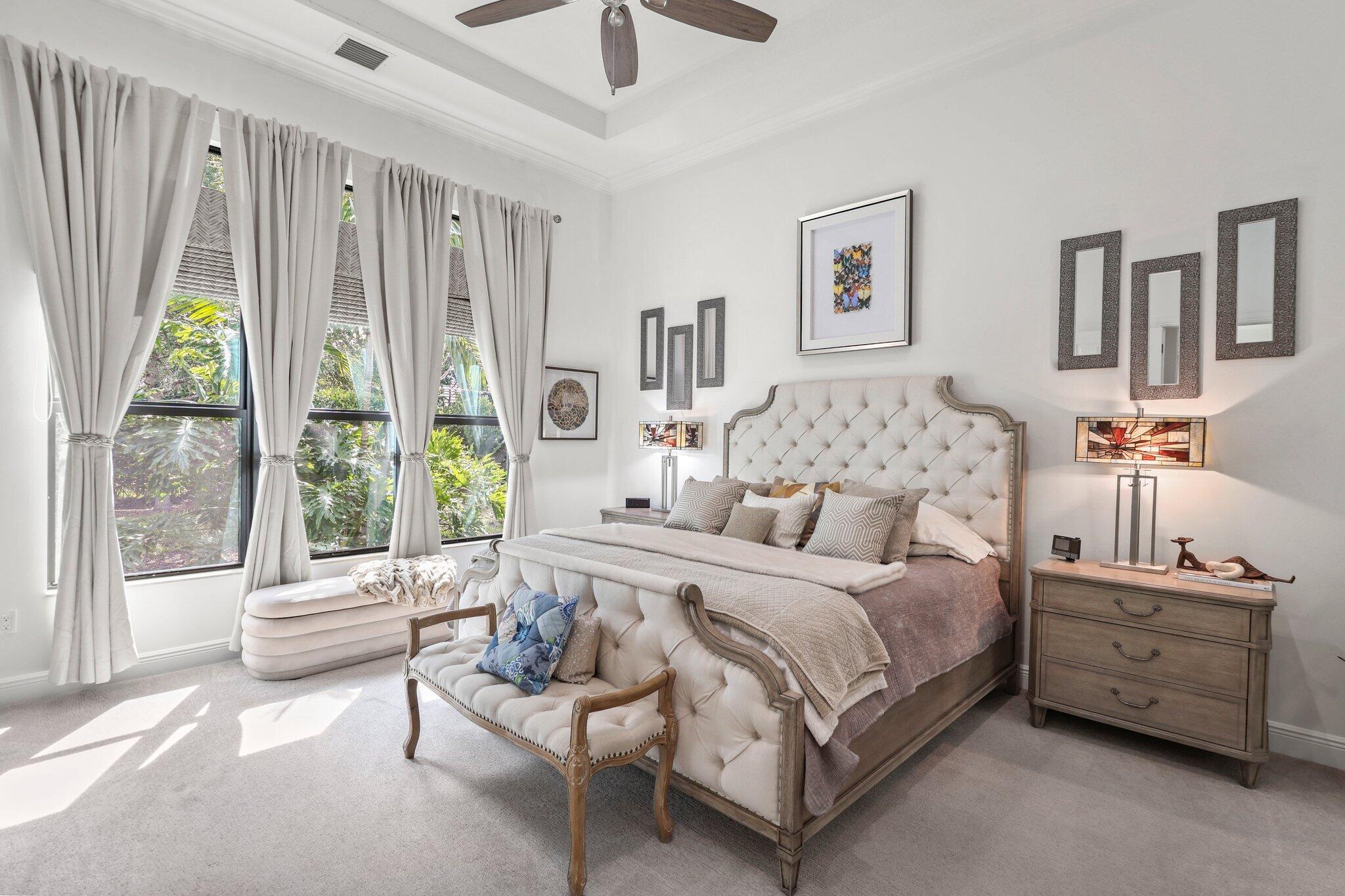 PARKLAND ROYALE - Residential