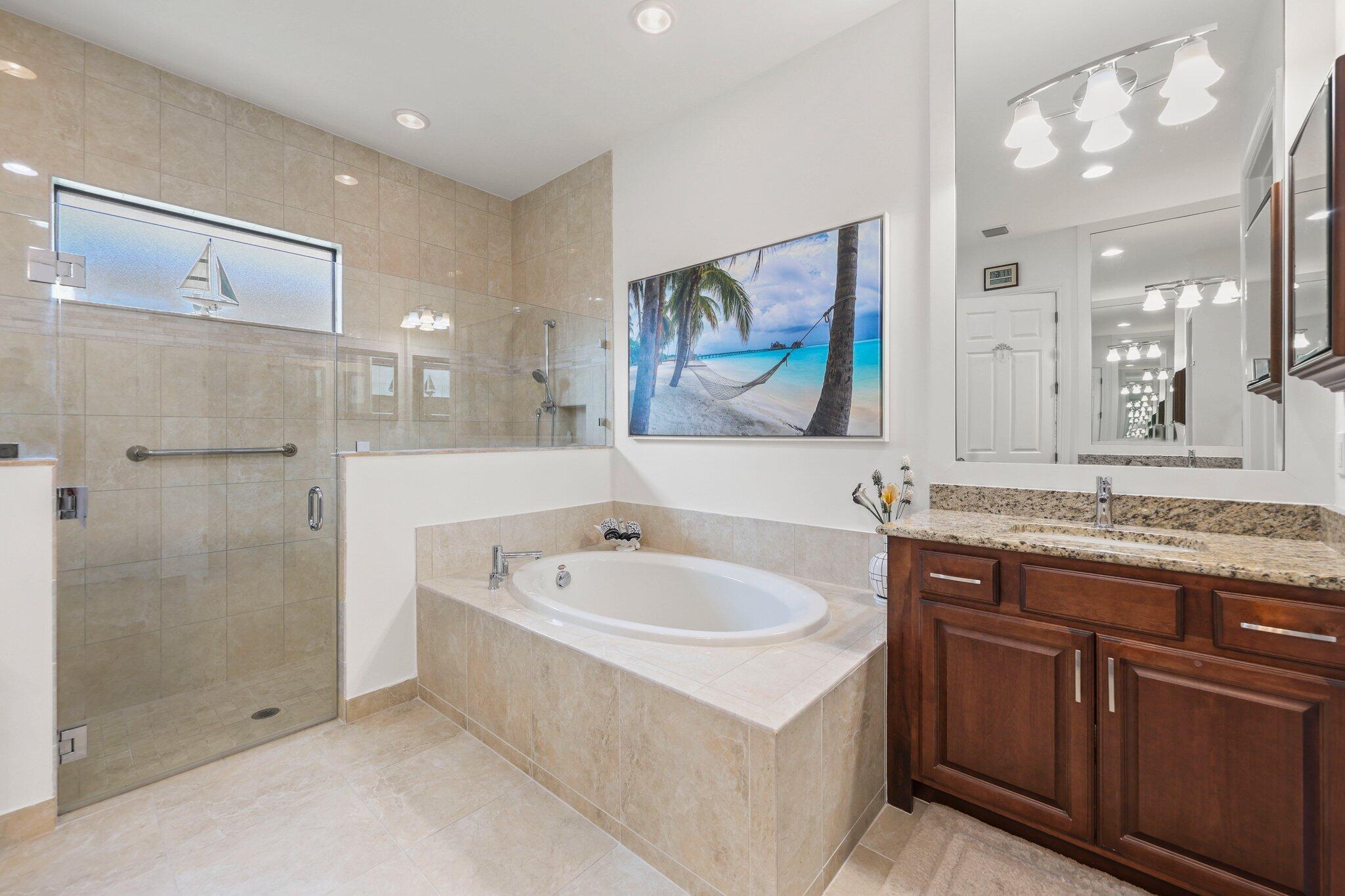 PARKLAND ROYALE - Residential