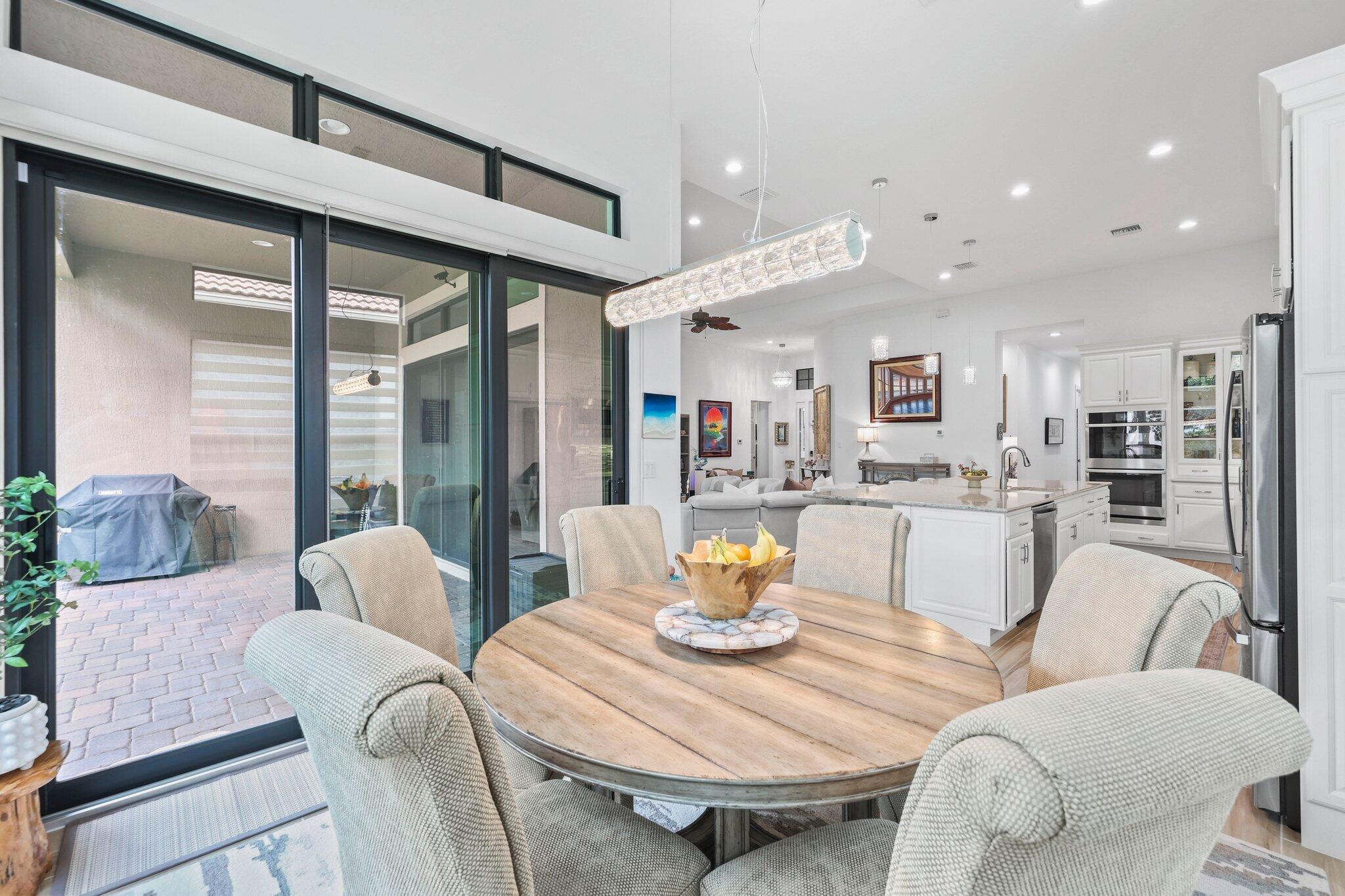 PARKLAND ROYALE - Residential