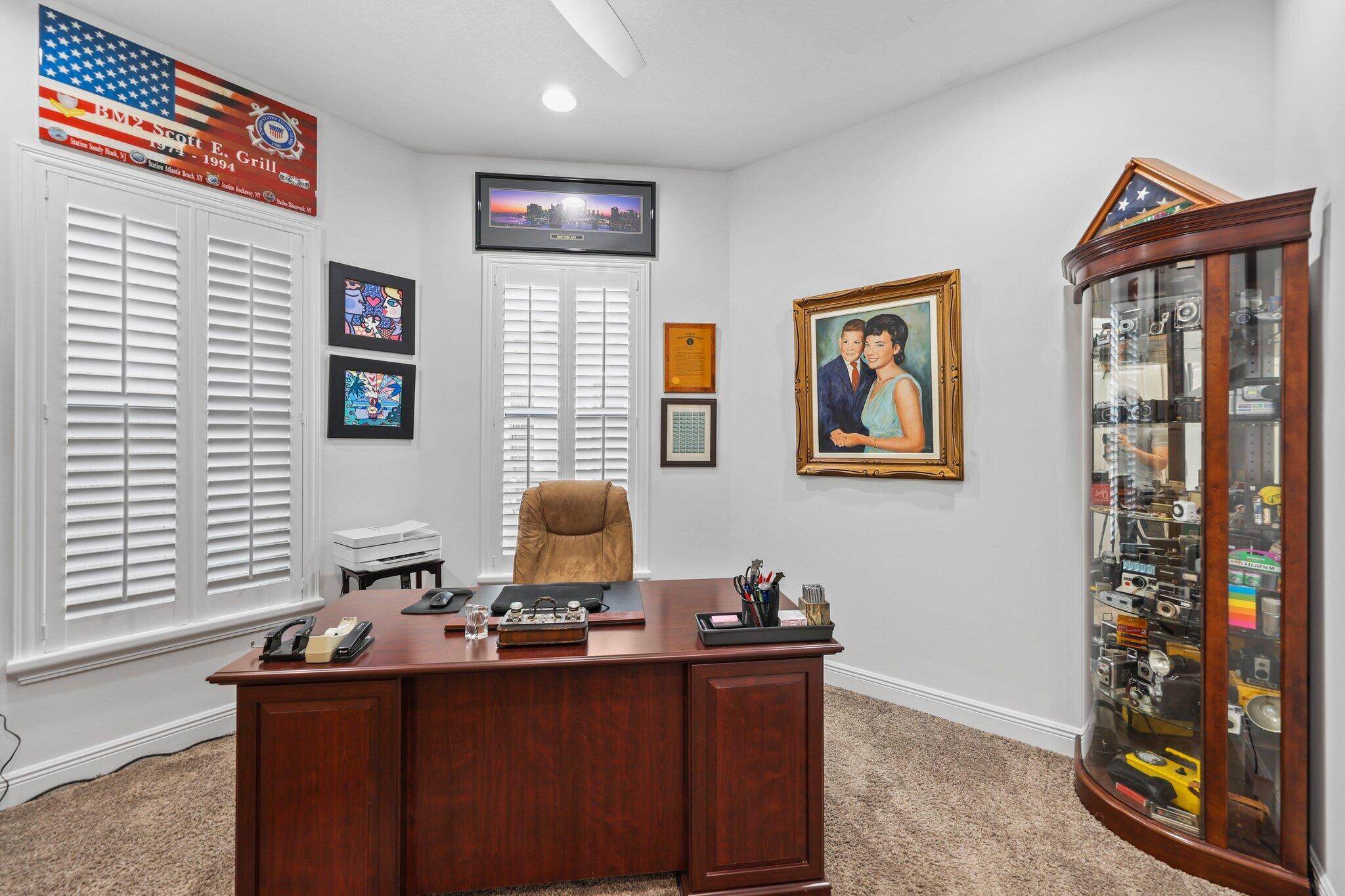 PARKLAND ROYALE - Residential