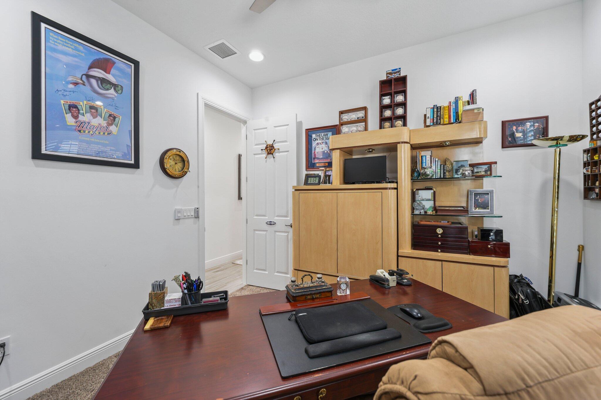 PARKLAND ROYALE - Residential
