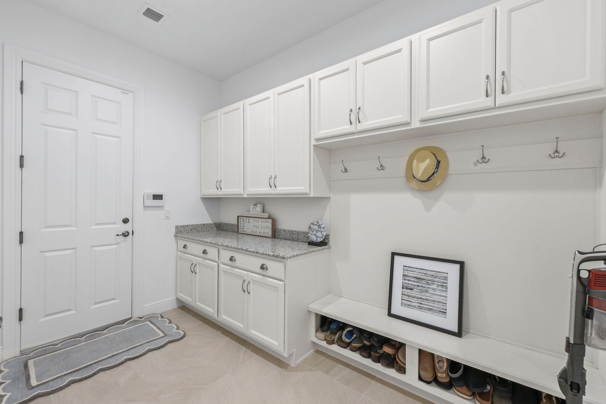 PARKLAND ROYALE - Residential