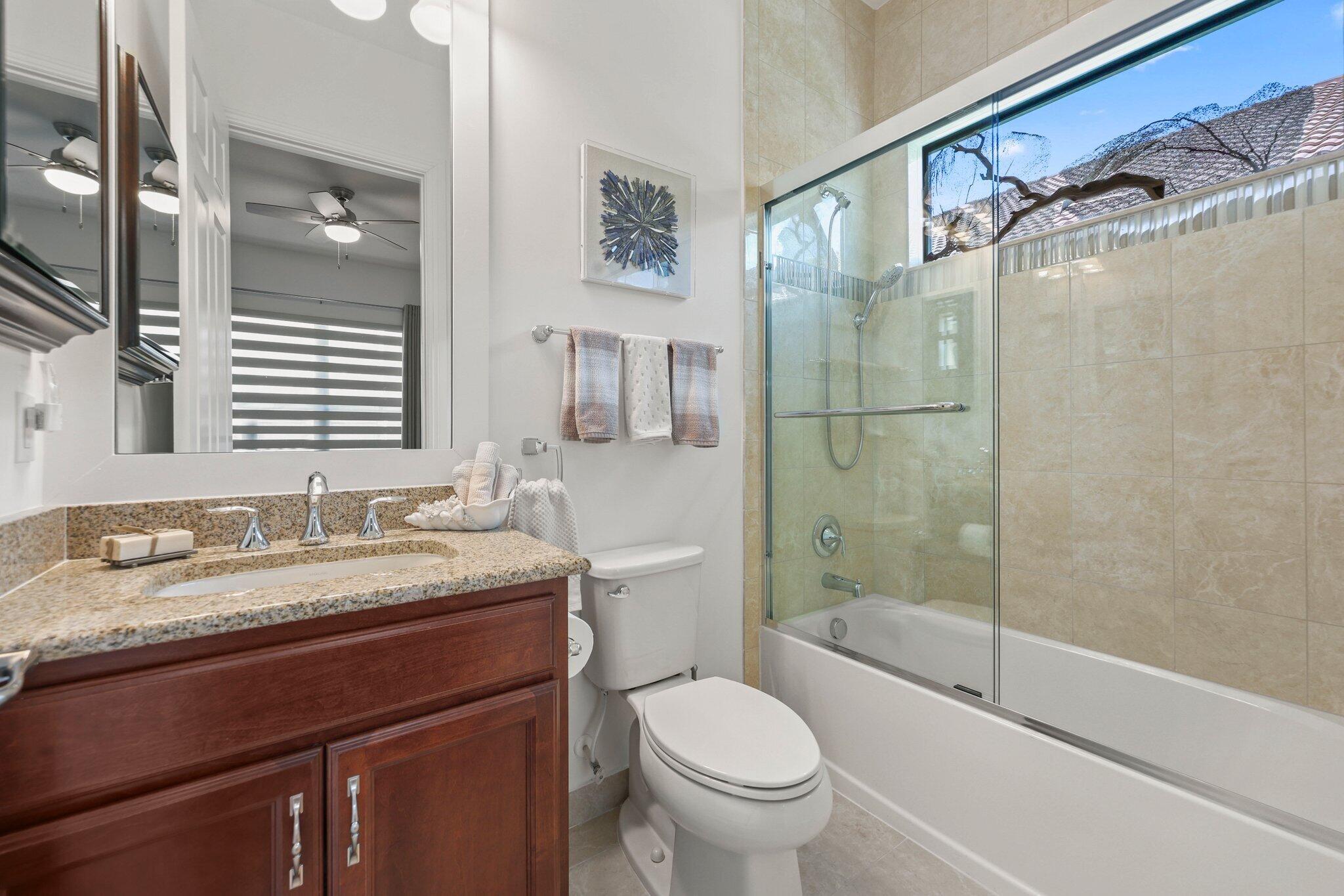PARKLAND ROYALE - Residential