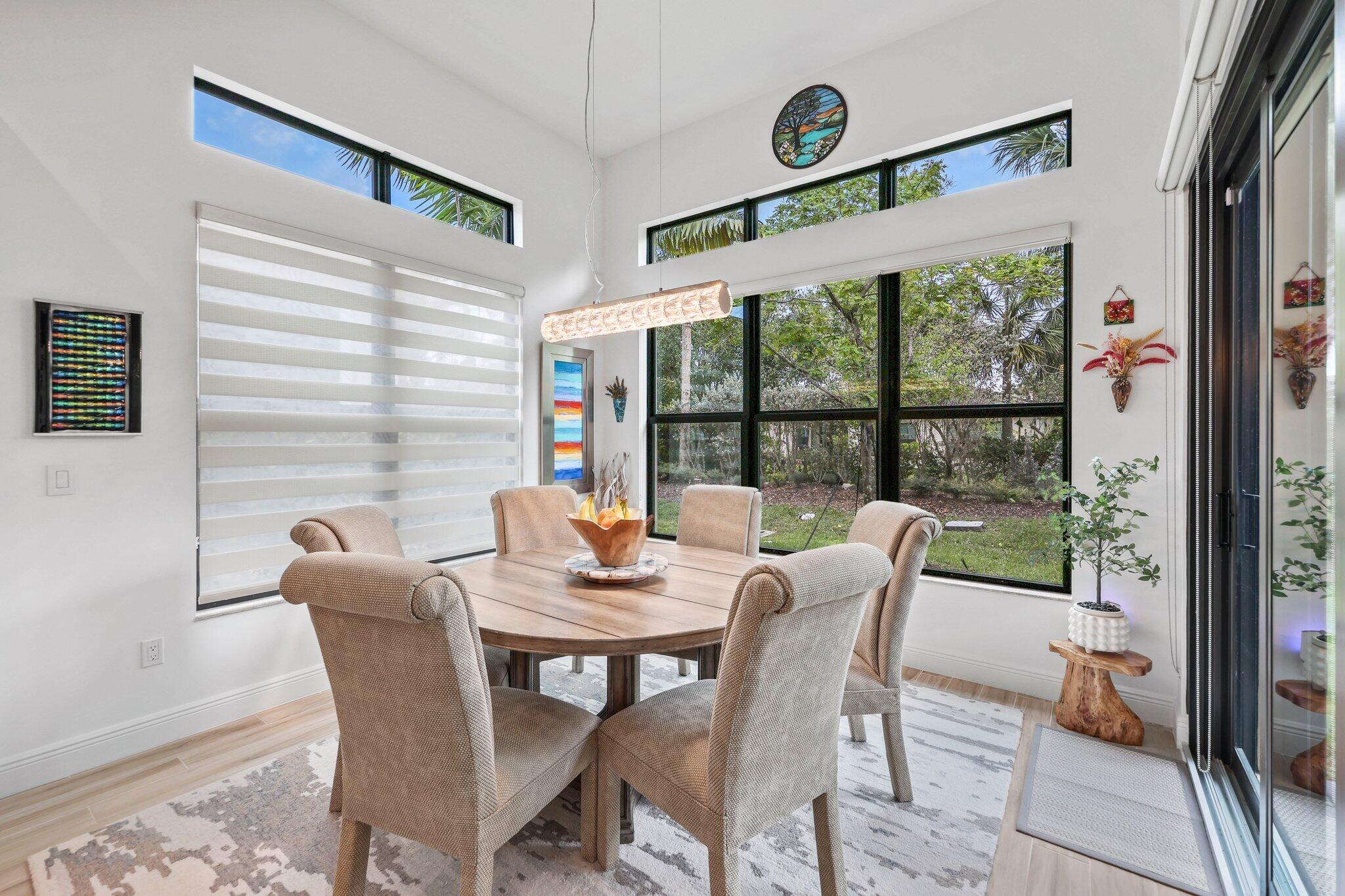 PARKLAND ROYALE - Residential