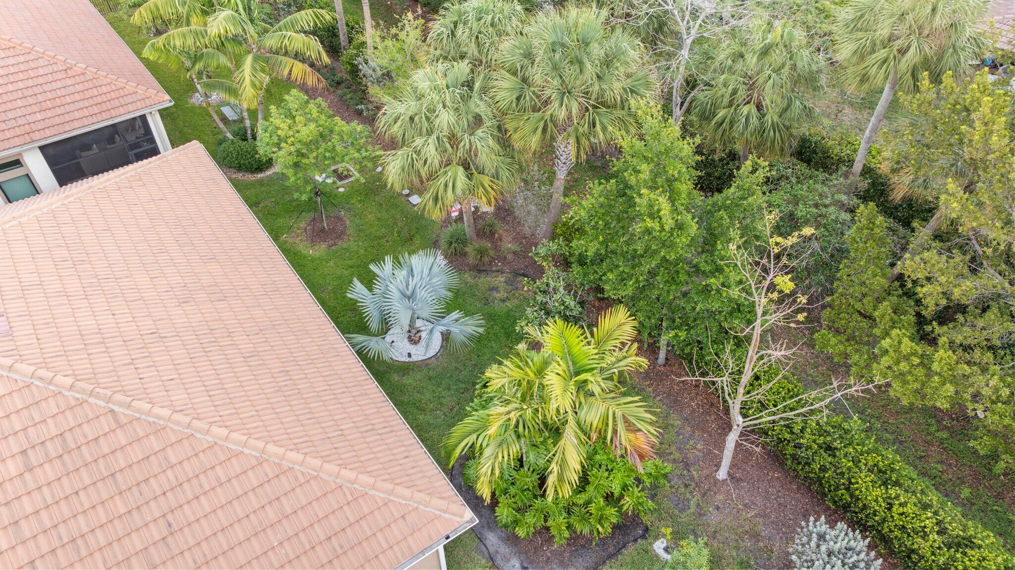 PARKLAND ROYALE - Residential