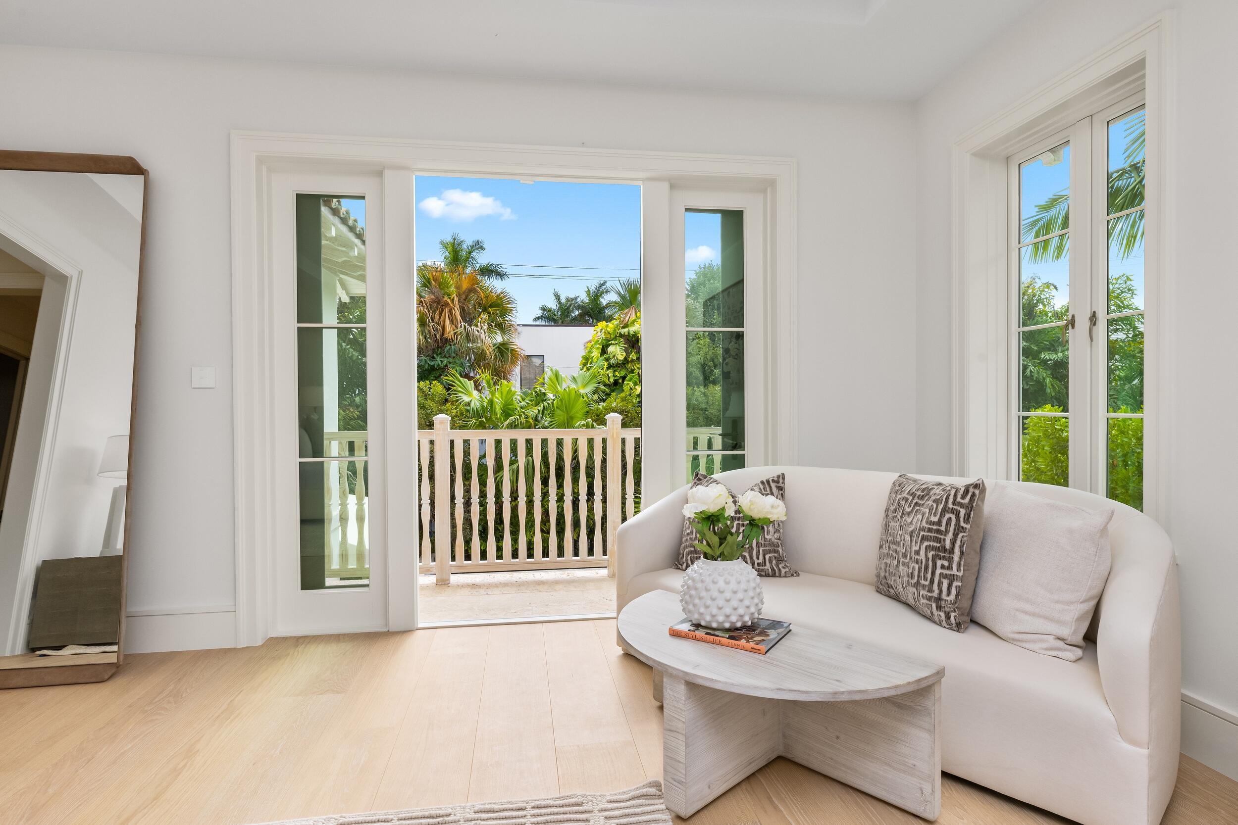 ROYAL PARK - Residential