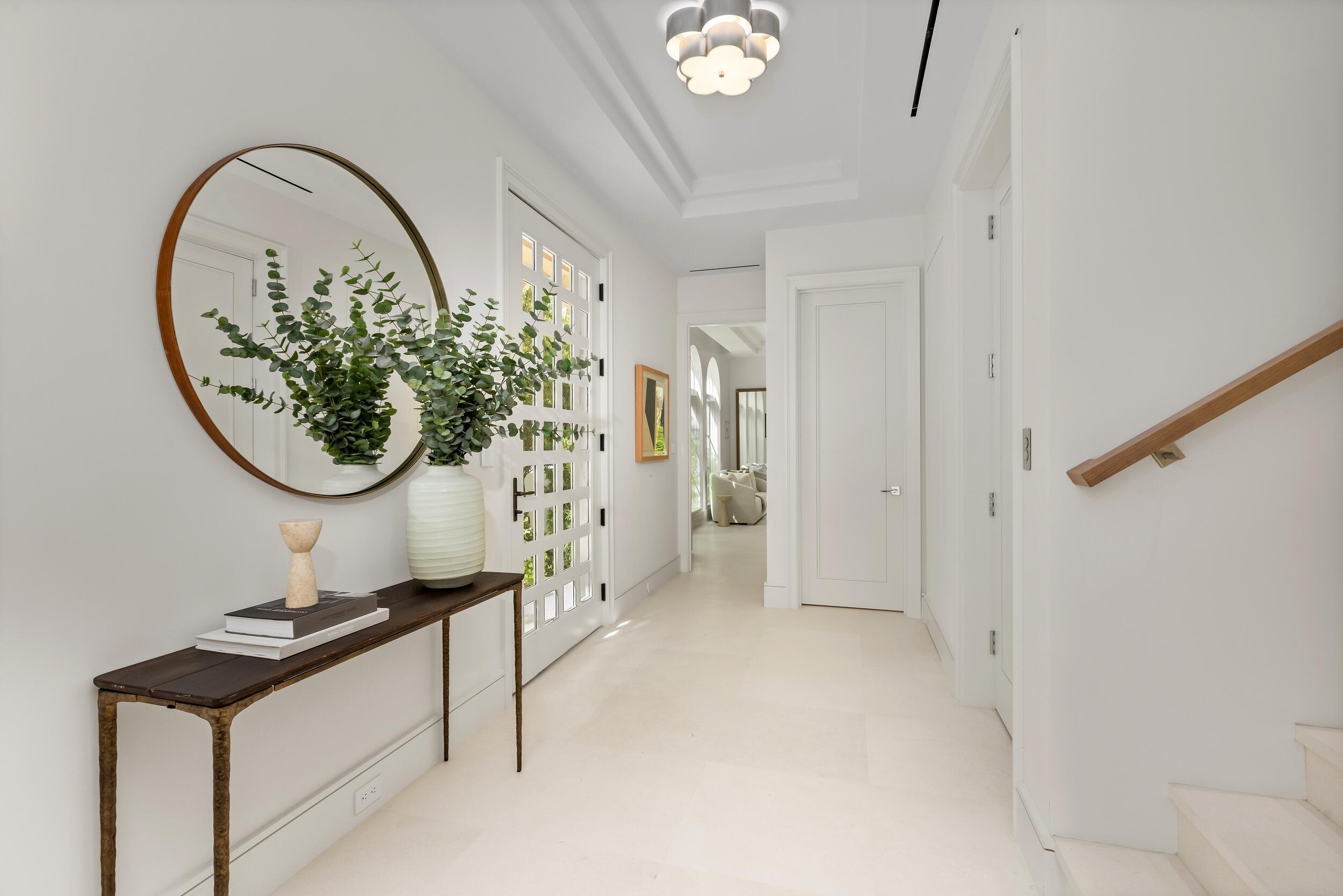 ROYAL PARK - Residential