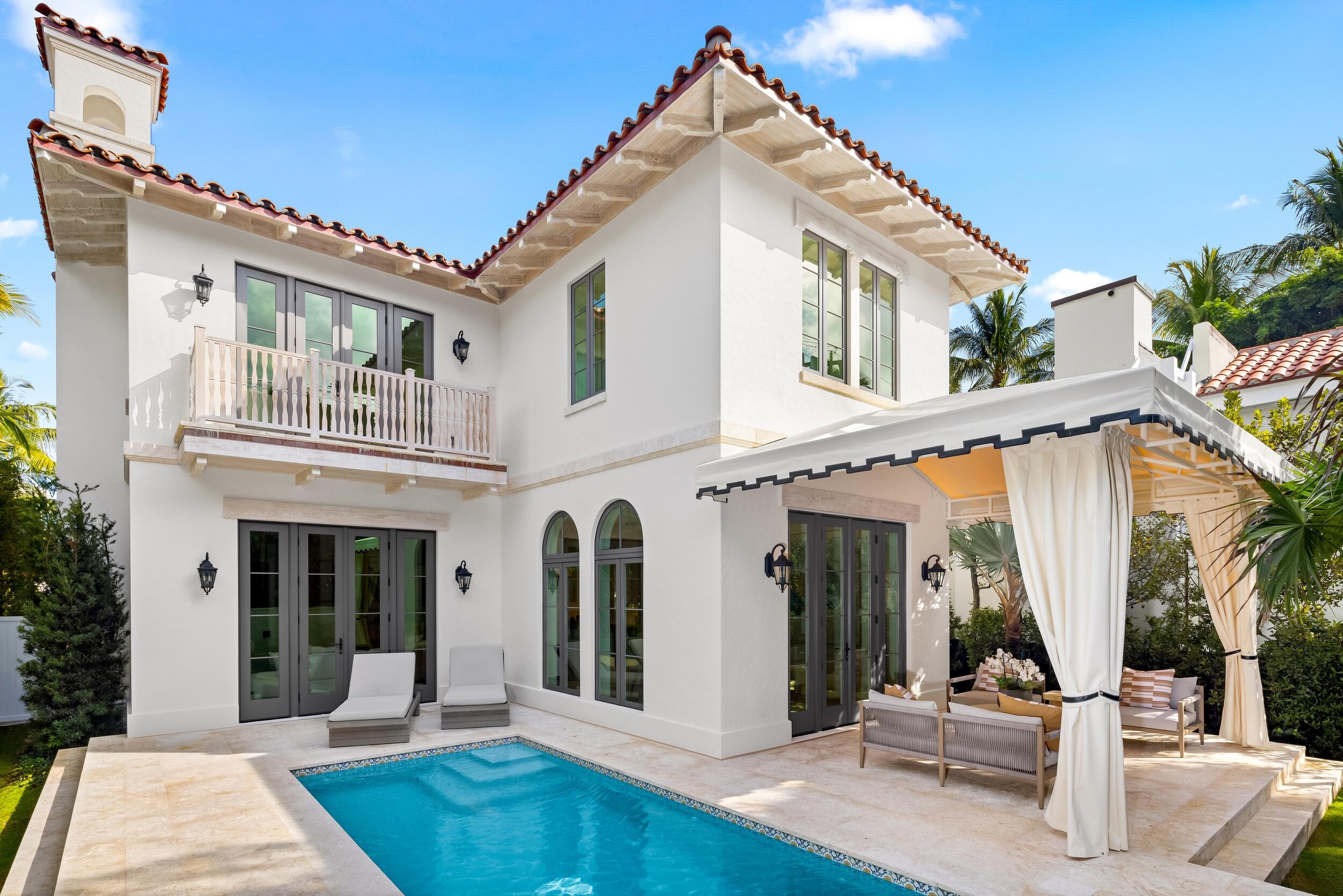 ROYAL PARK - Residential