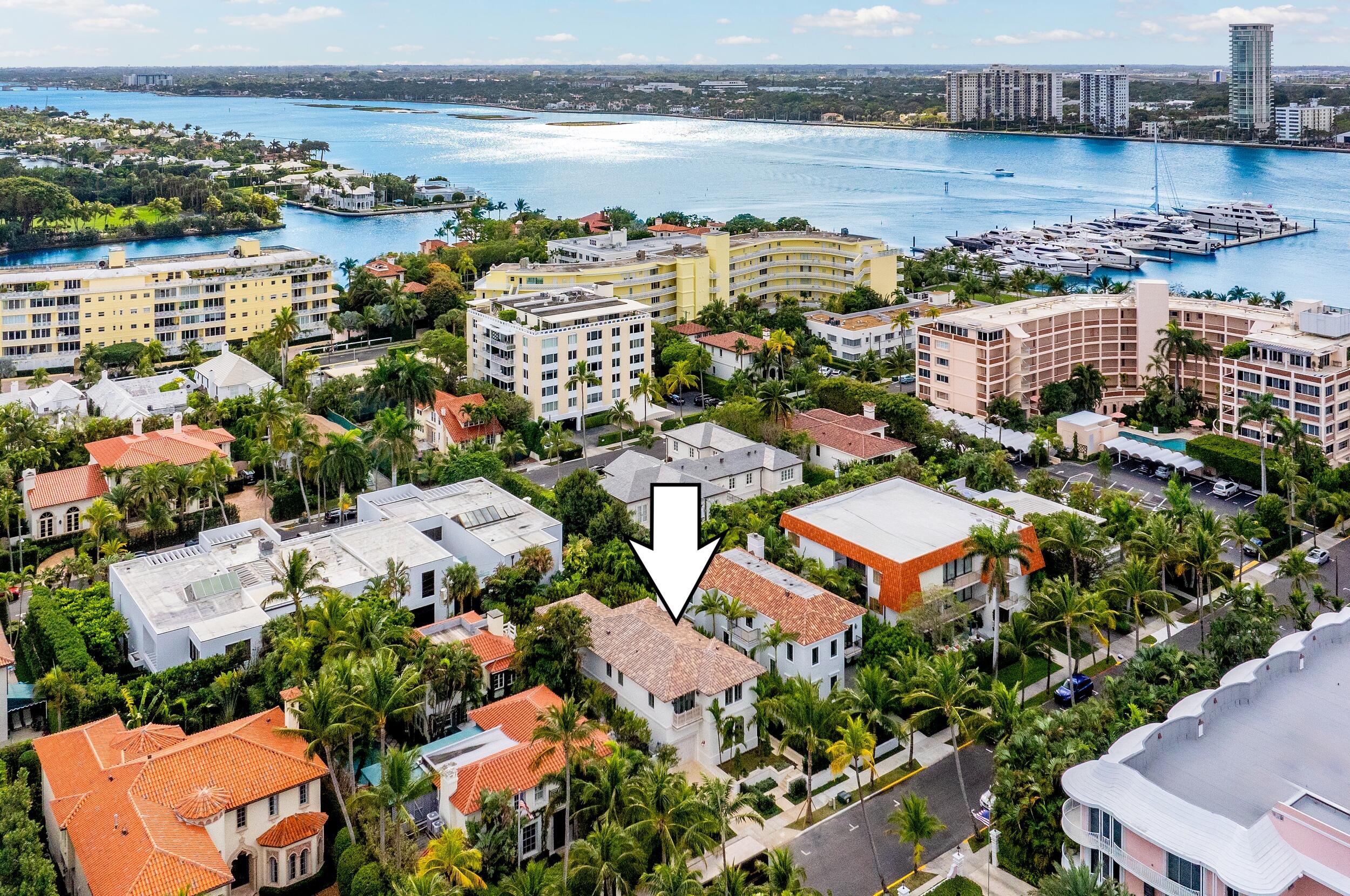 ROYAL PARK - Residential