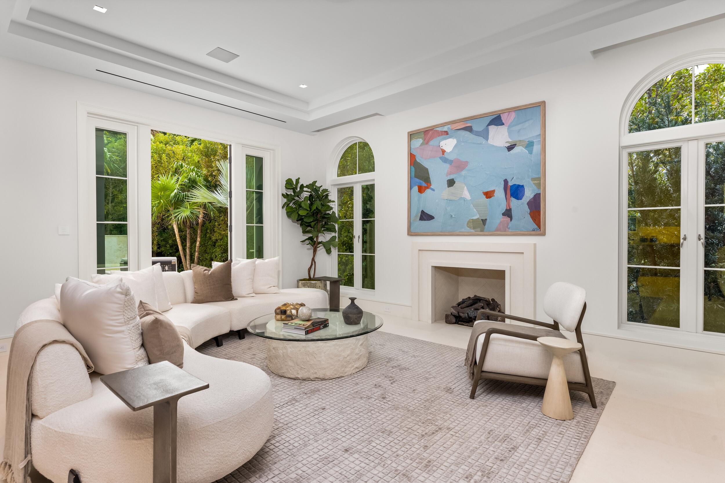 ROYAL PARK - Residential
