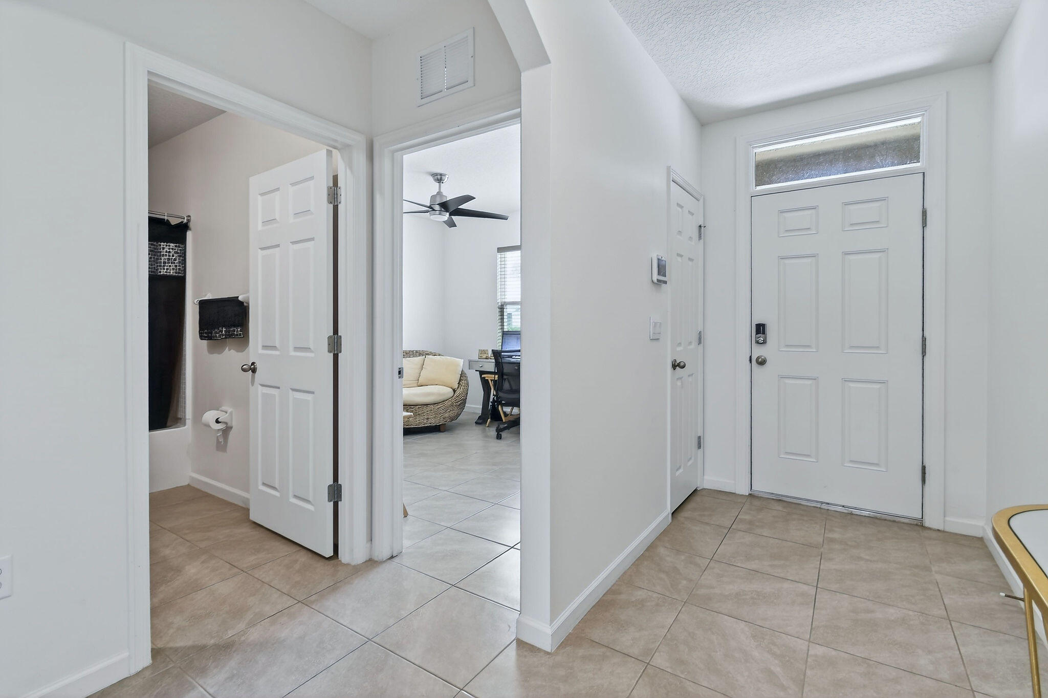 PORT ST LUCIE SECTION 8 - Residential