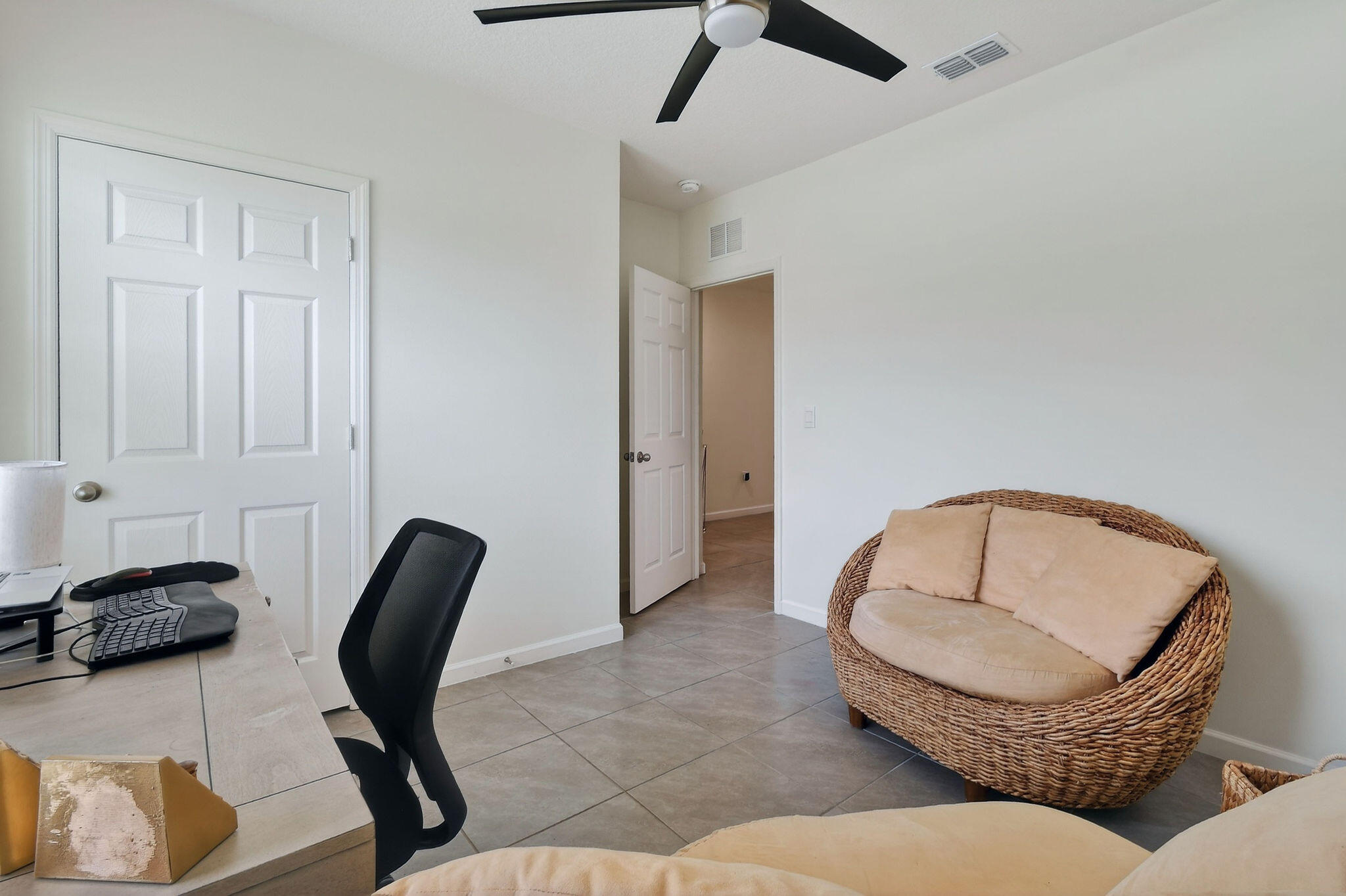 PORT ST LUCIE SECTION 8 - Residential