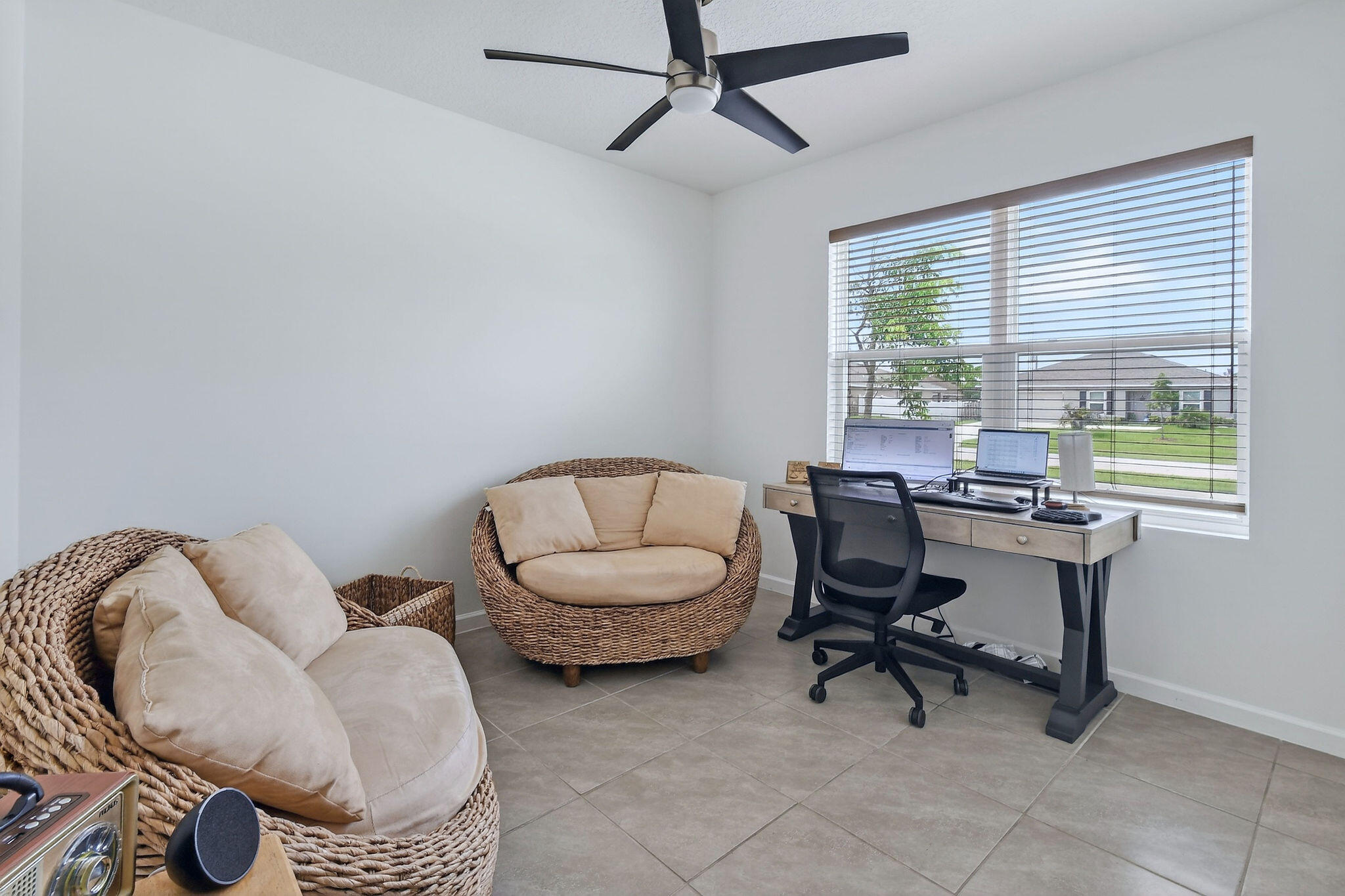 PORT ST LUCIE SECTION 8 - Residential