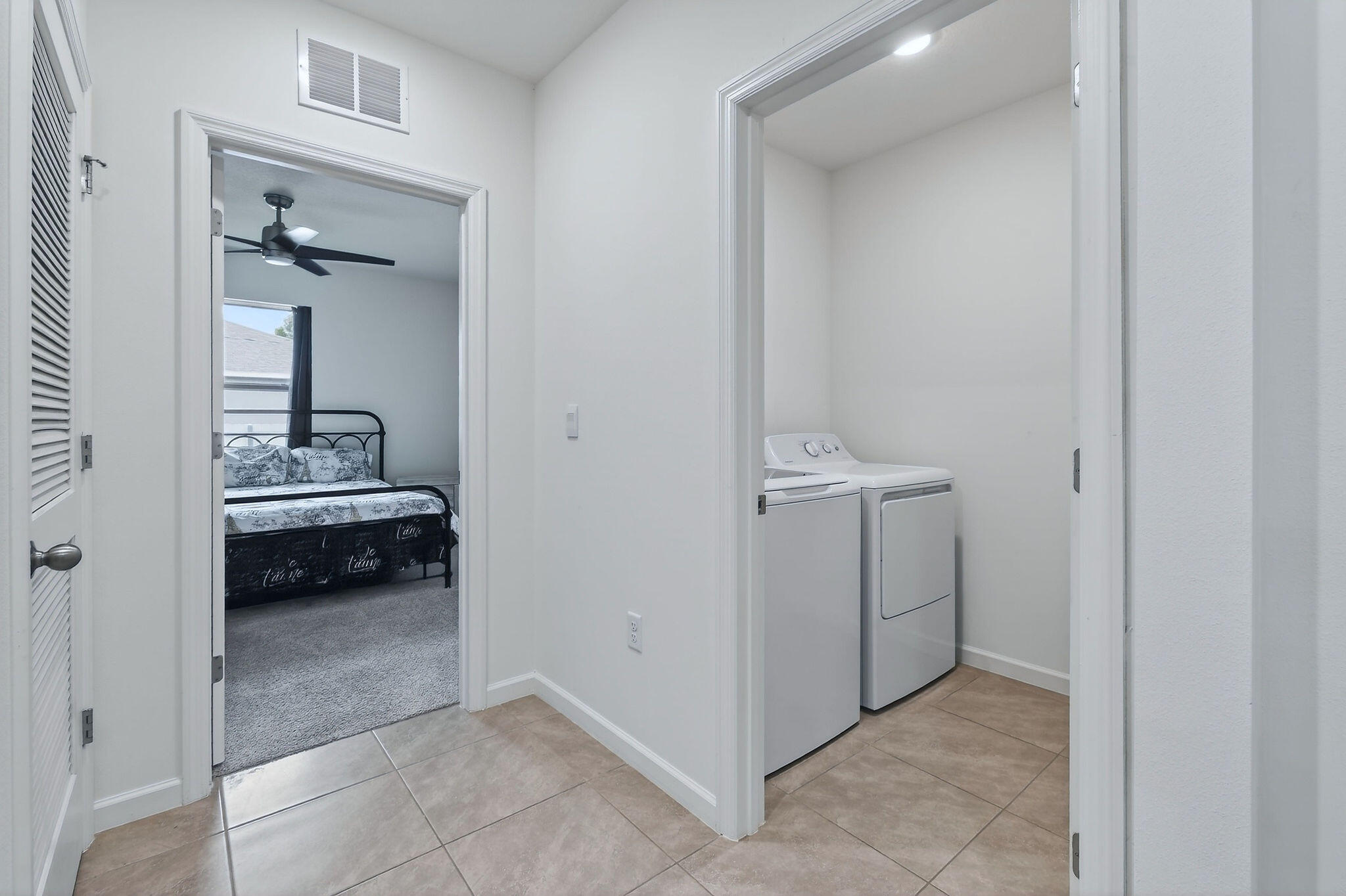 PORT ST LUCIE SECTION 8 - Residential
