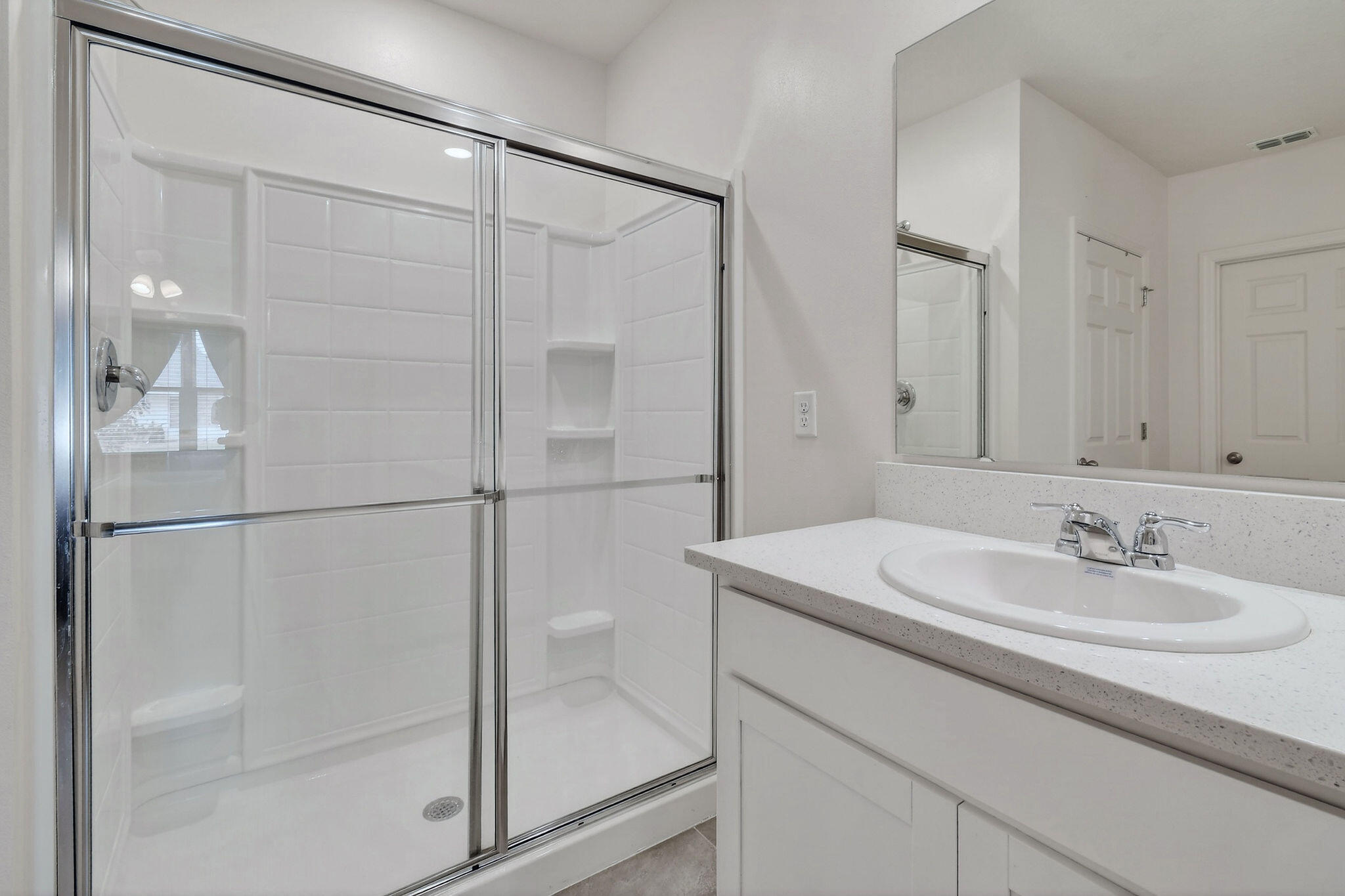PORT ST LUCIE SECTION 8 - Residential