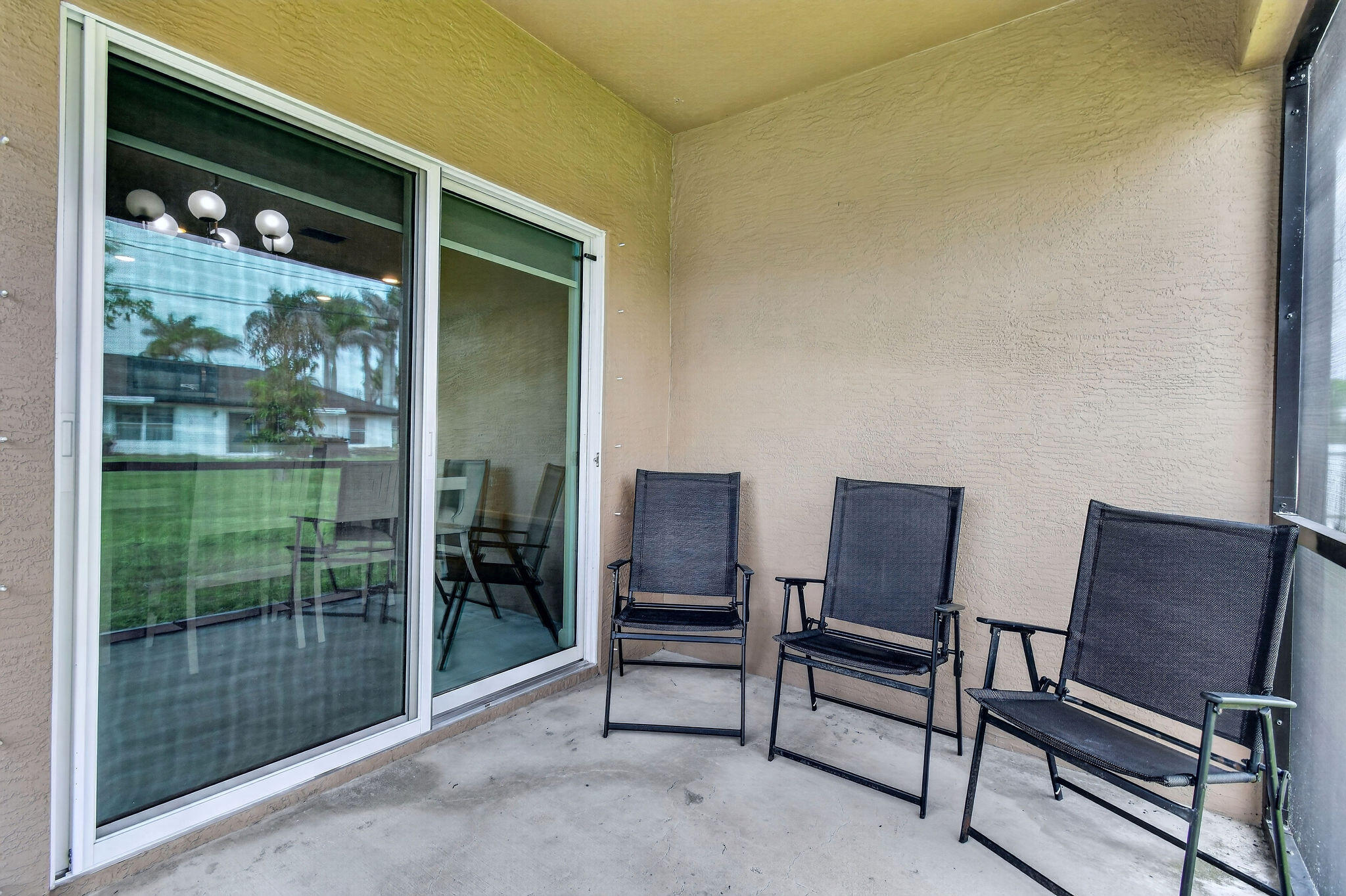 PORT ST LUCIE SECTION 8 - Residential