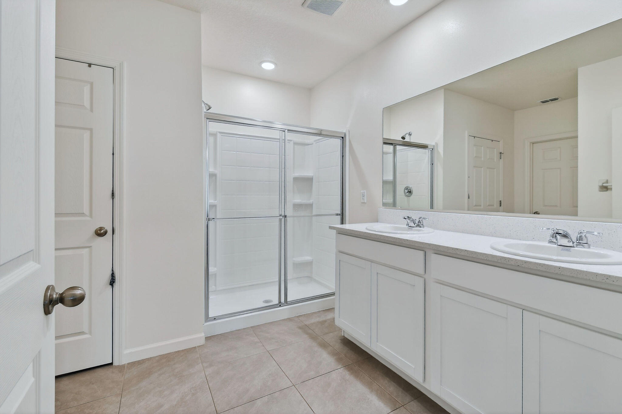 PORT ST LUCIE SECTION 8 - Residential