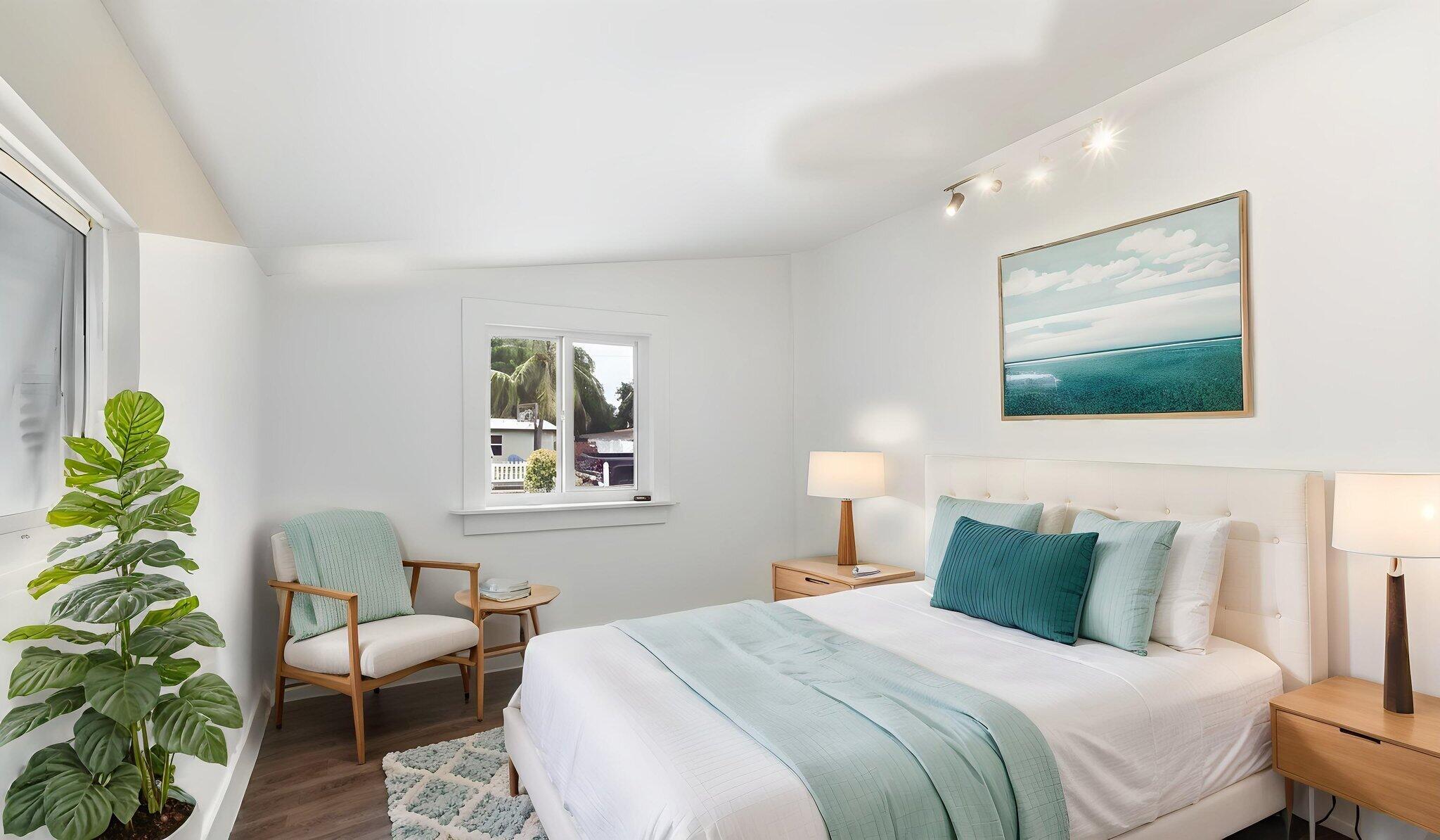 DELRAY MNR - Residential