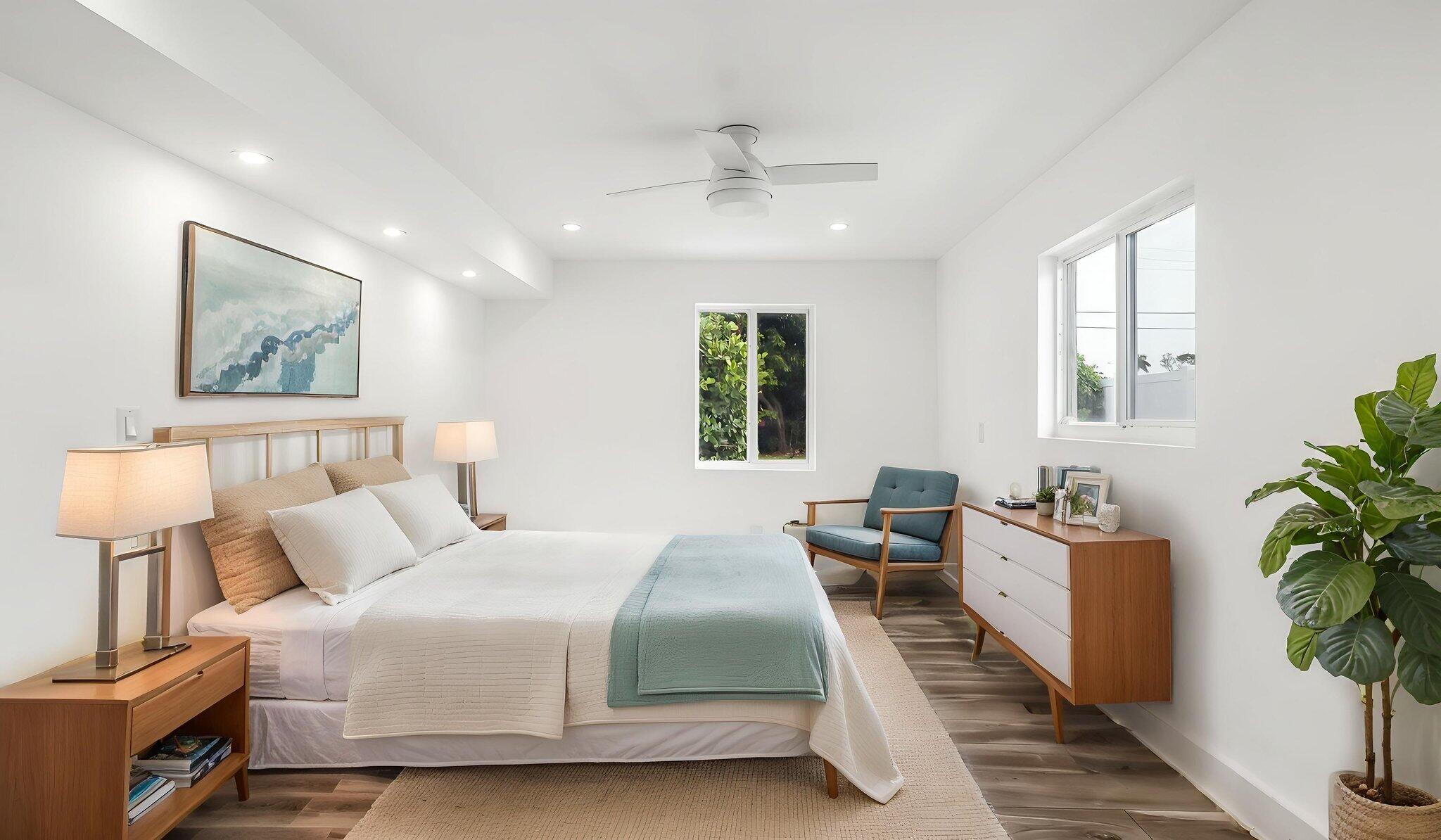 DELRAY MNR - Residential