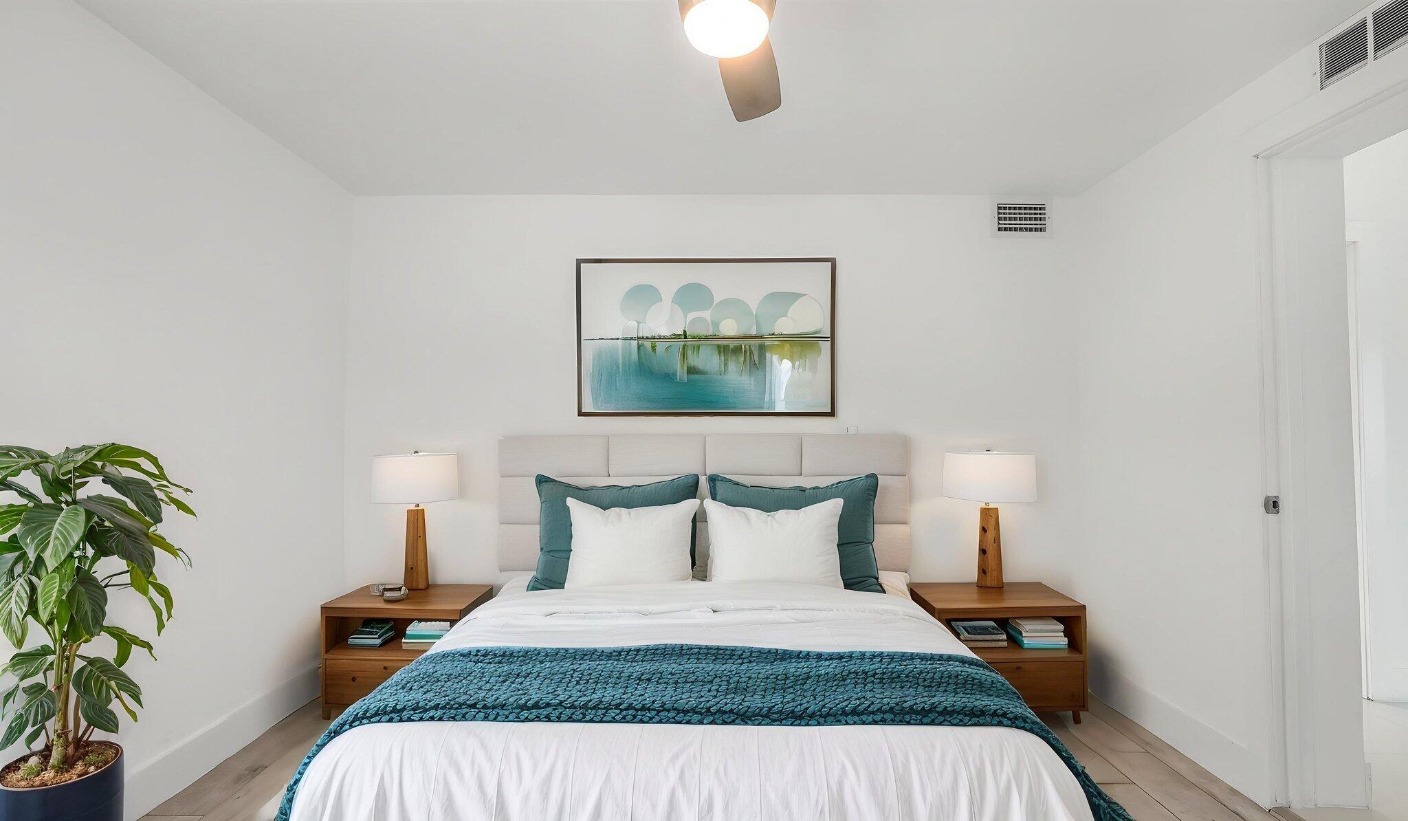 DELRAY MNR - Residential