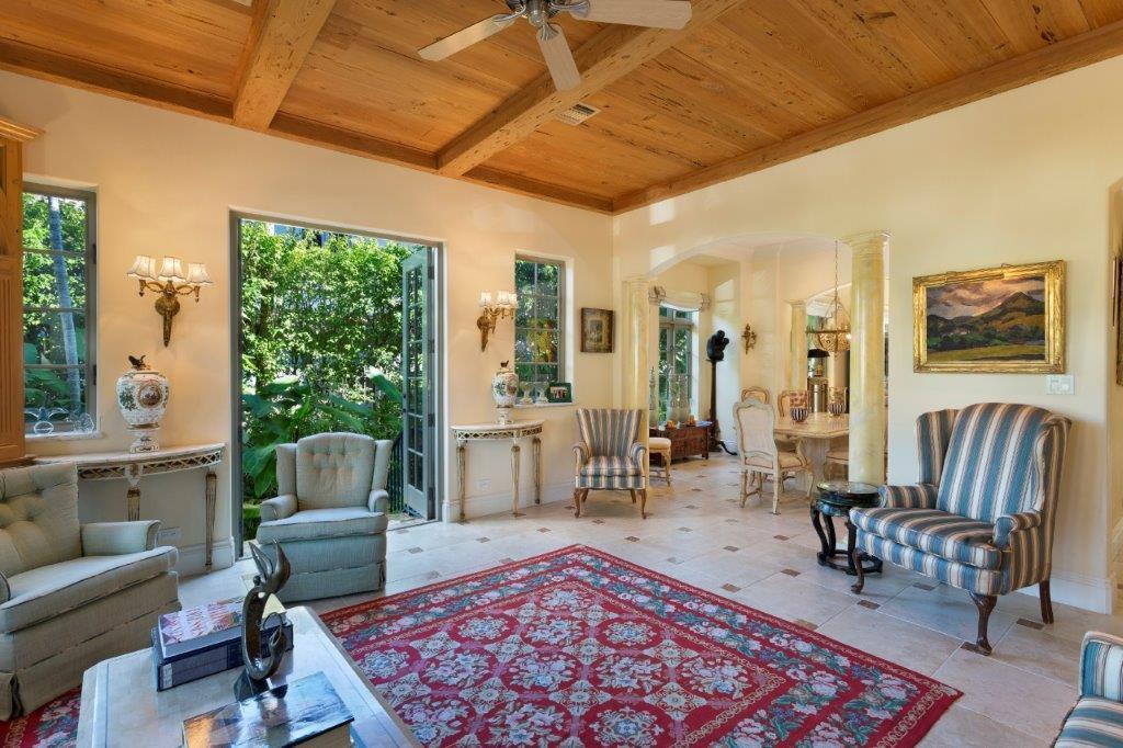 POINCIANA PARK - Residential