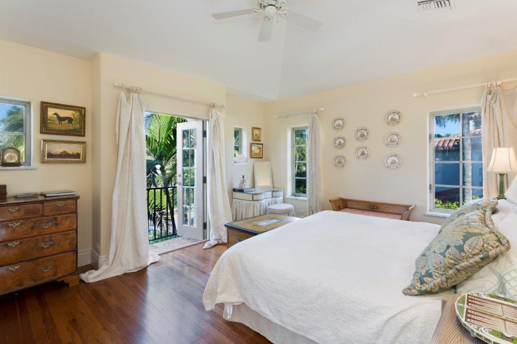 POINCIANA PARK - Residential