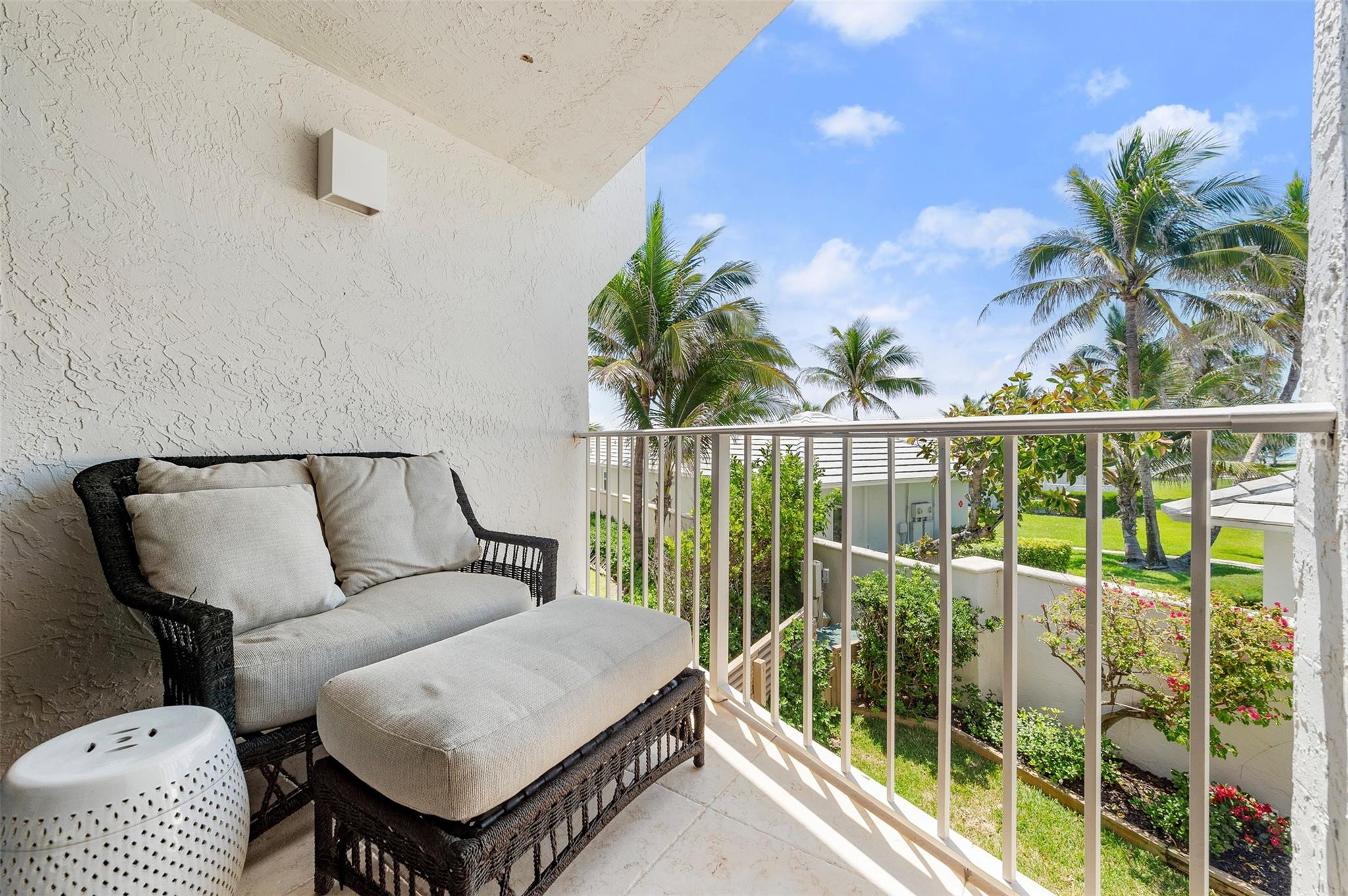 OCEAN VISTA - Residential