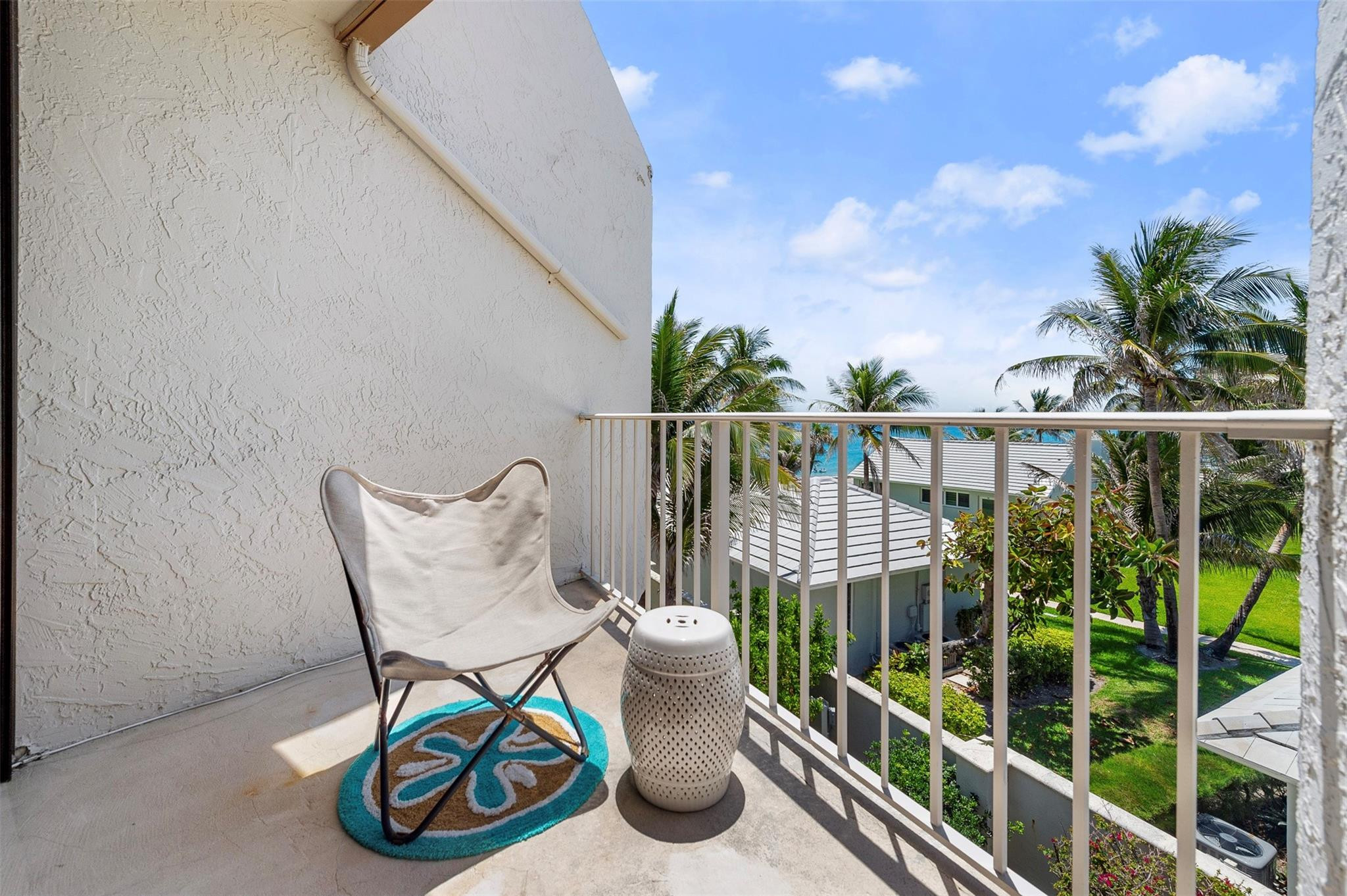 OCEAN VISTA - Residential