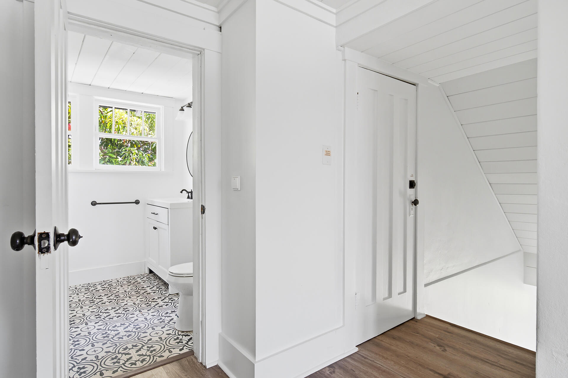 Northwood - Residential